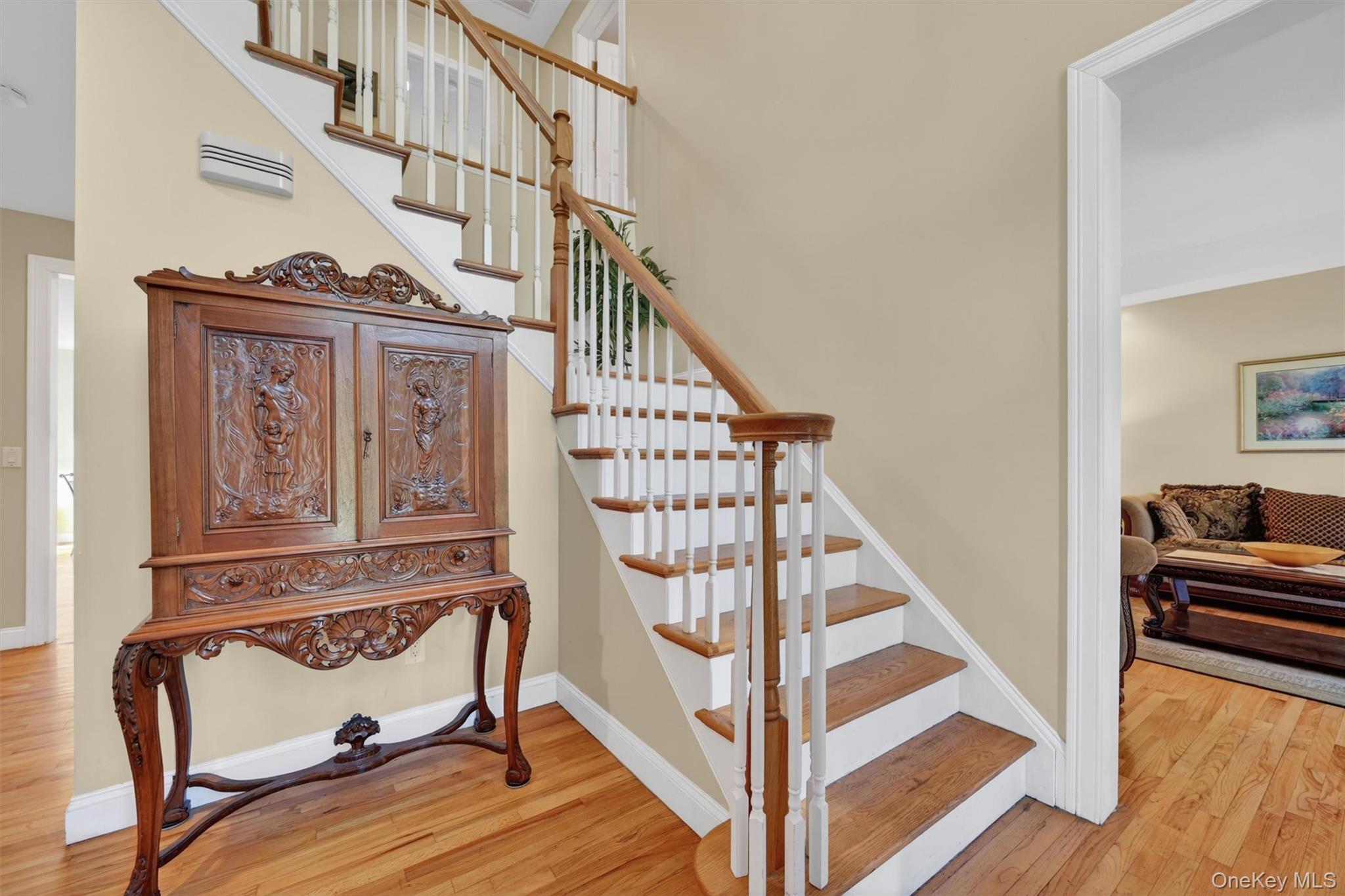 47 Willets Way – For Sale photo 17