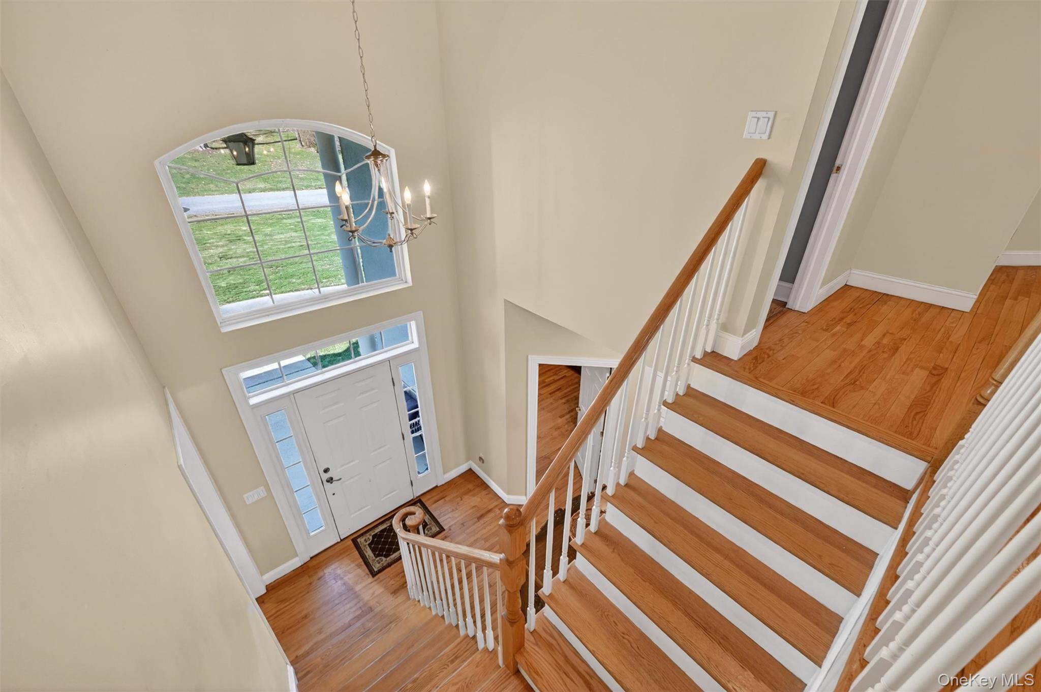47 Willets Way – For Sale photo 15