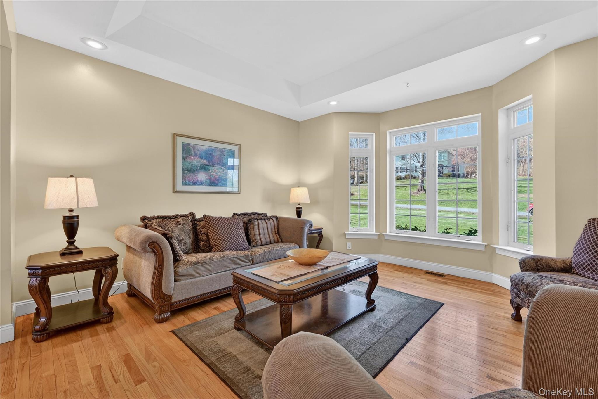 47 Willets Way – For Sale photo 2
