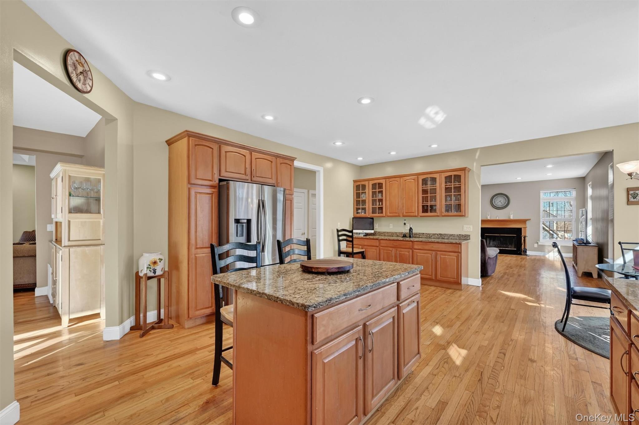 47 Willets Way – For Sale photo 8