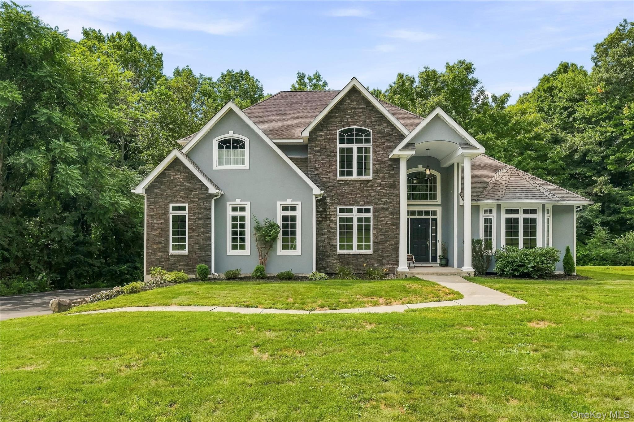 47 Willets Way – For Sale photo 46