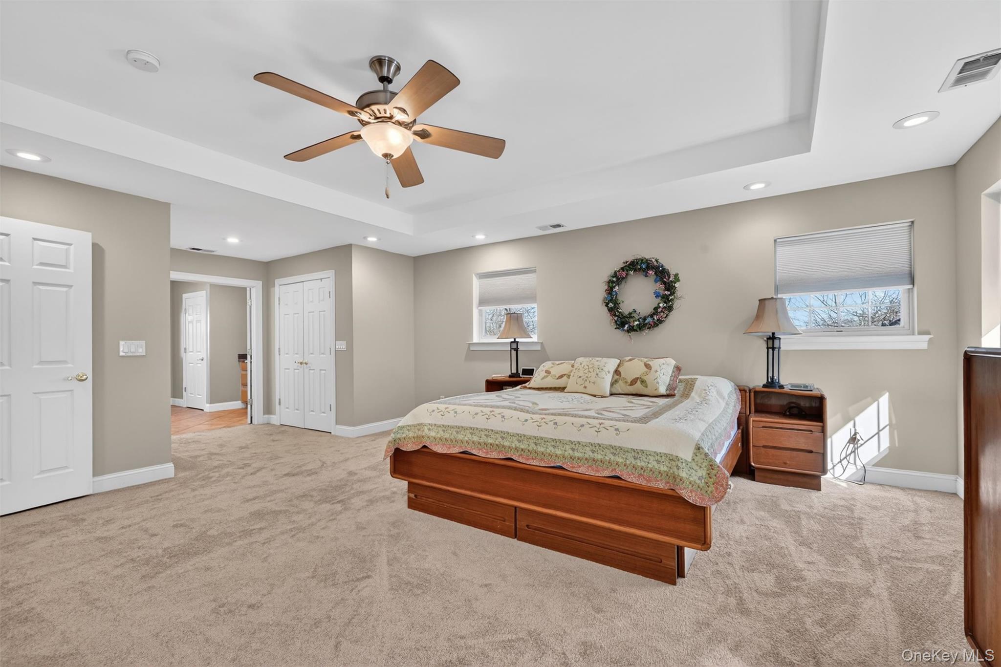 47 Willets Way – For Sale photo 23