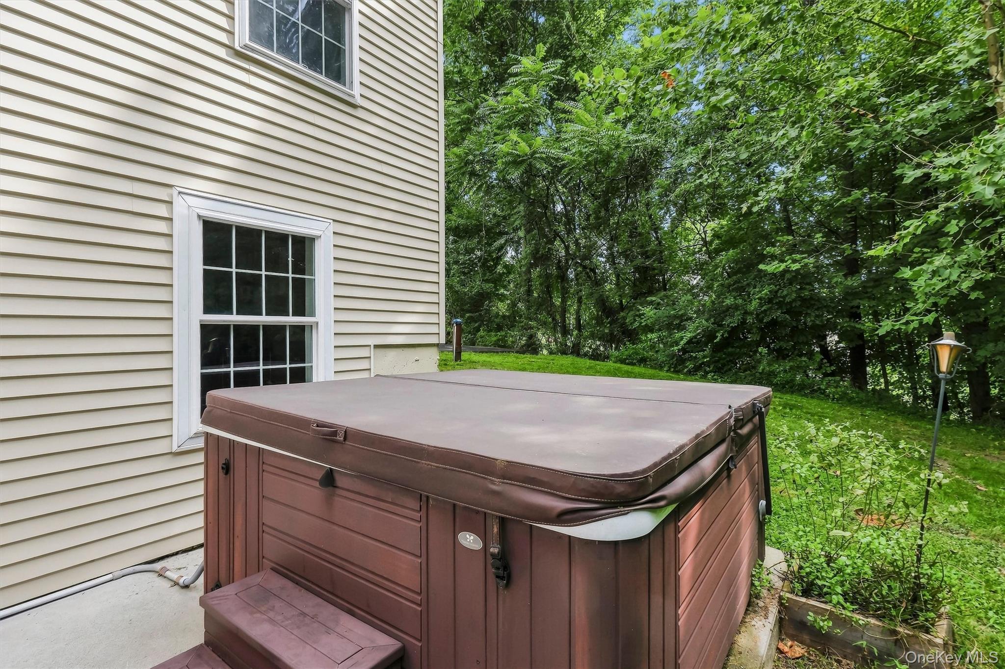 47 Willets Way – For Sale photo 37