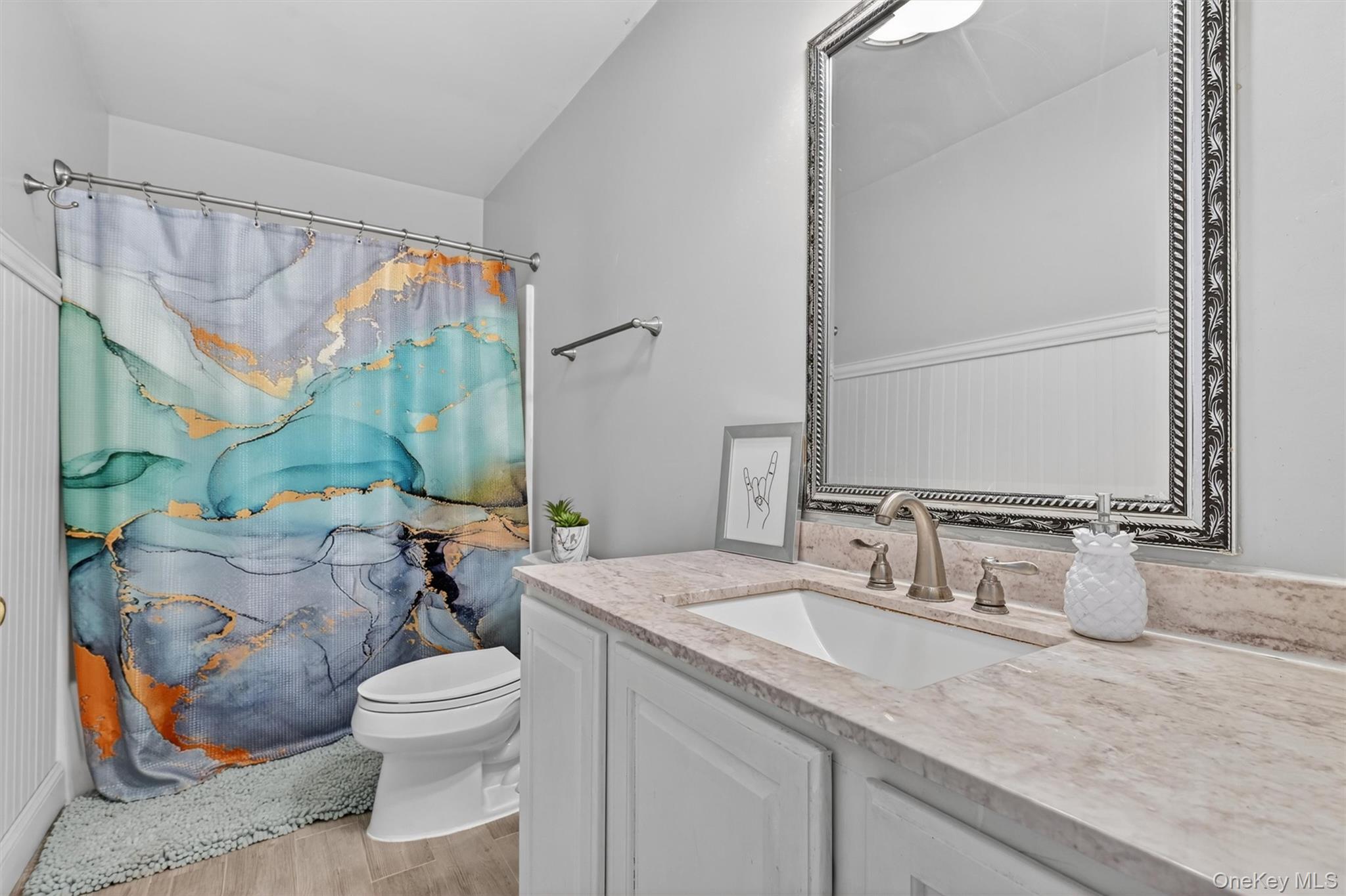 47 Willets Way – For Sale photo 20