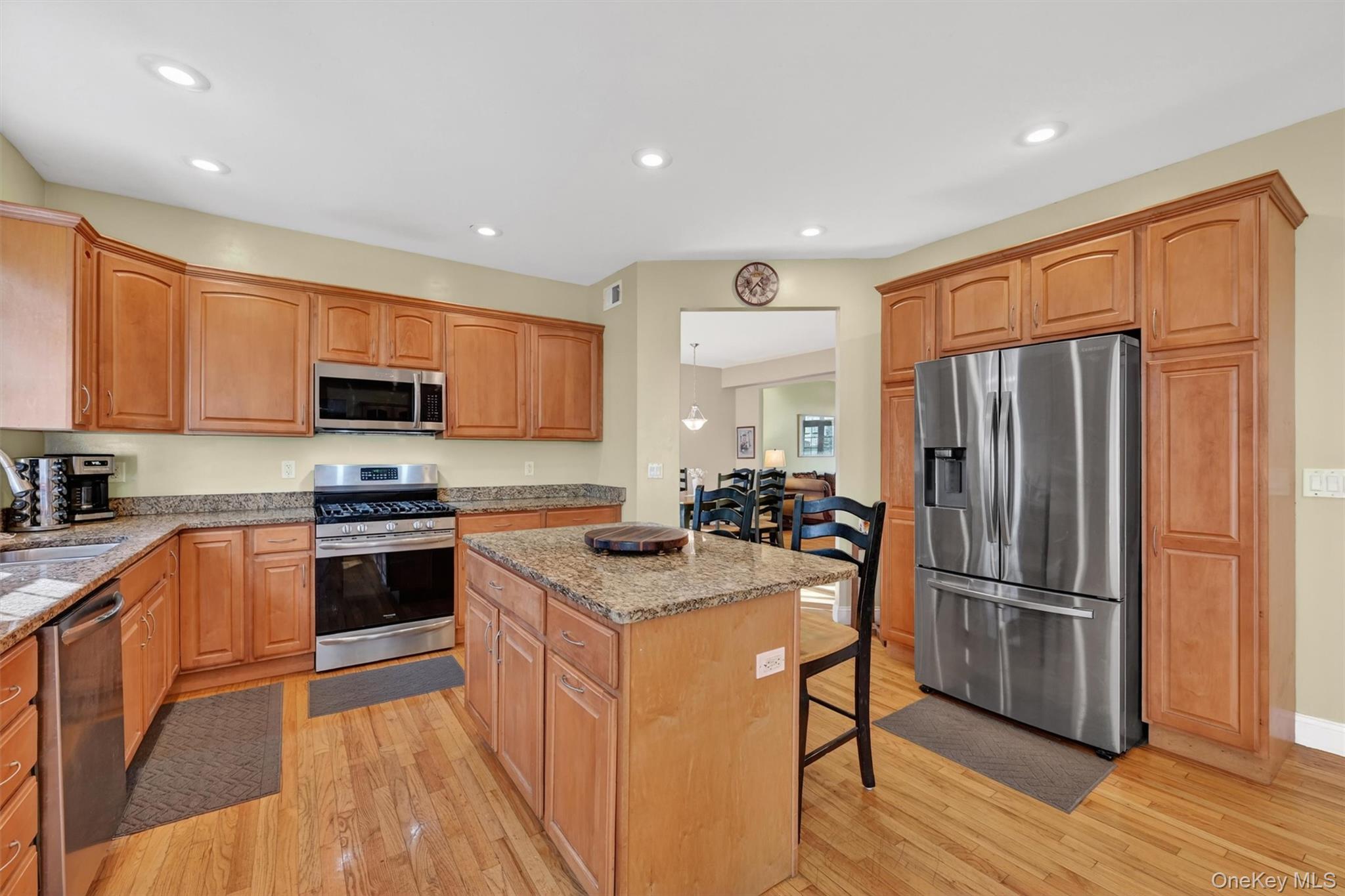 47 Willets Way – For Sale photo 7