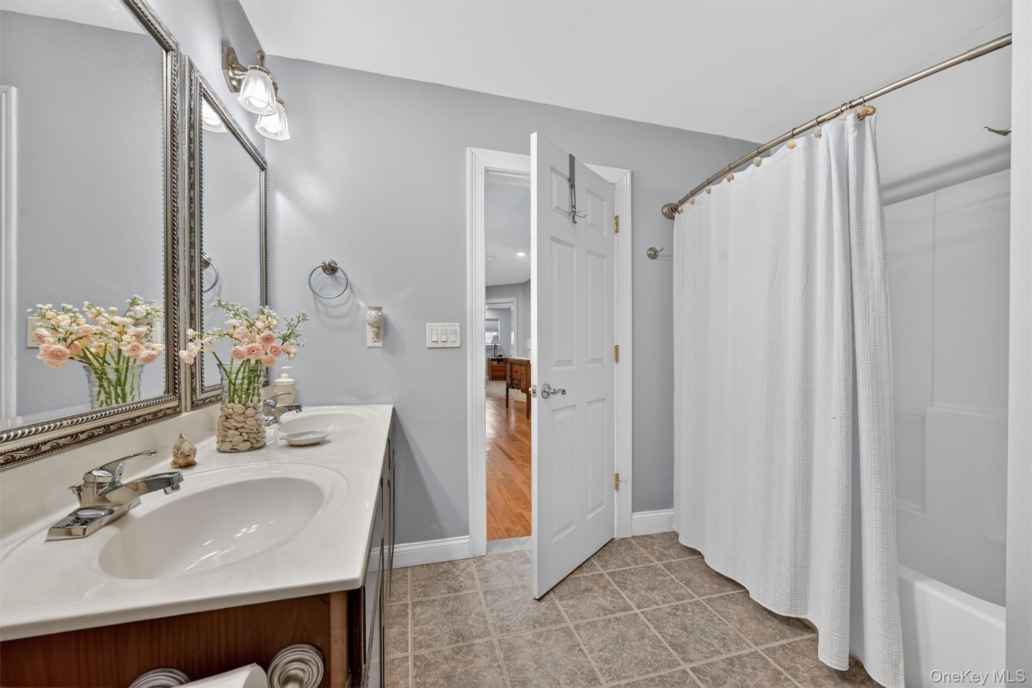 47 Willets Way – For Sale photo 31