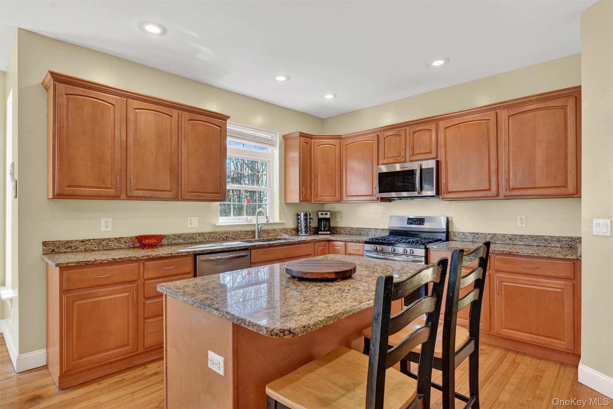 47 Willets Way – For Sale photo 6