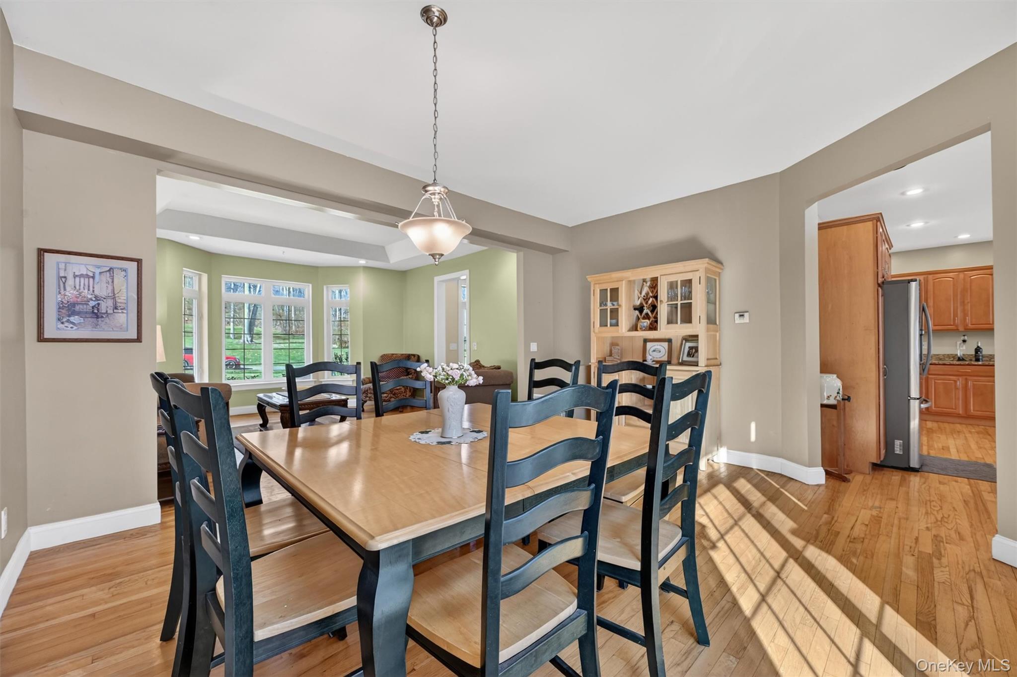 47 Willets Way – For Sale photo 10