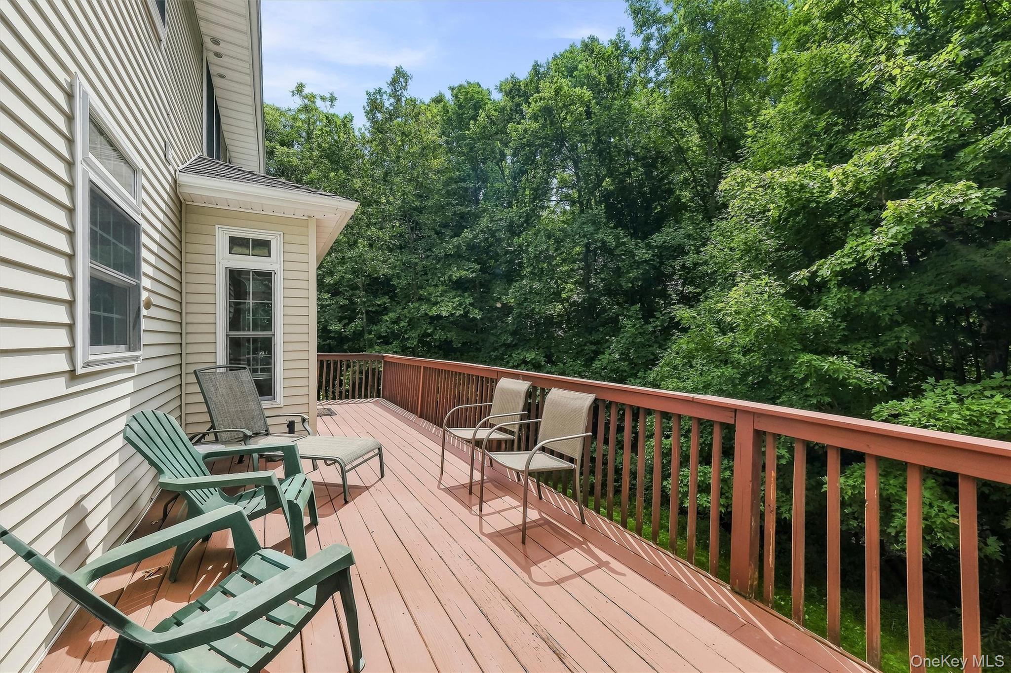 47 Willets Way – For Sale photo 34