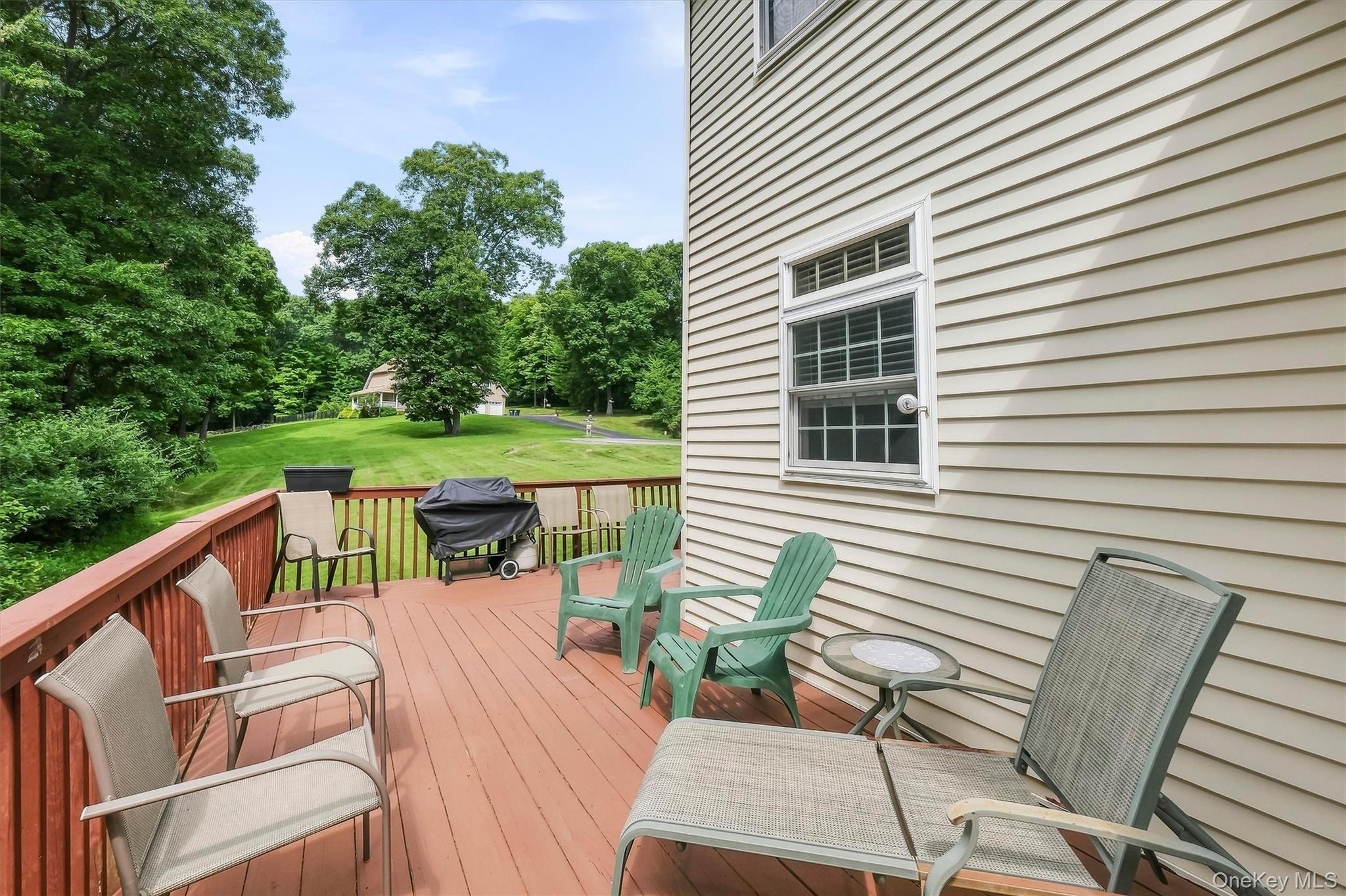 47 Willets Way – For Sale photo 36