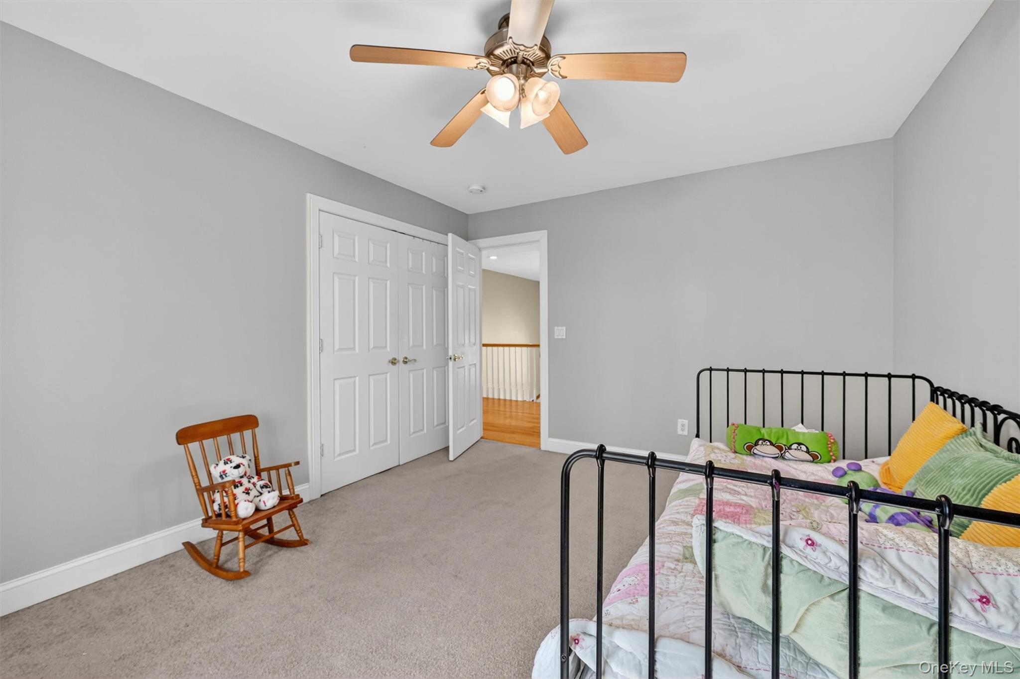 47 Willets Way – For Sale photo 29