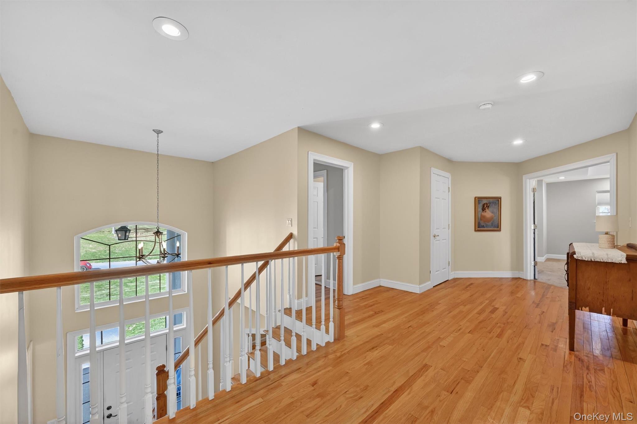 47 Willets Way – For Sale photo 16