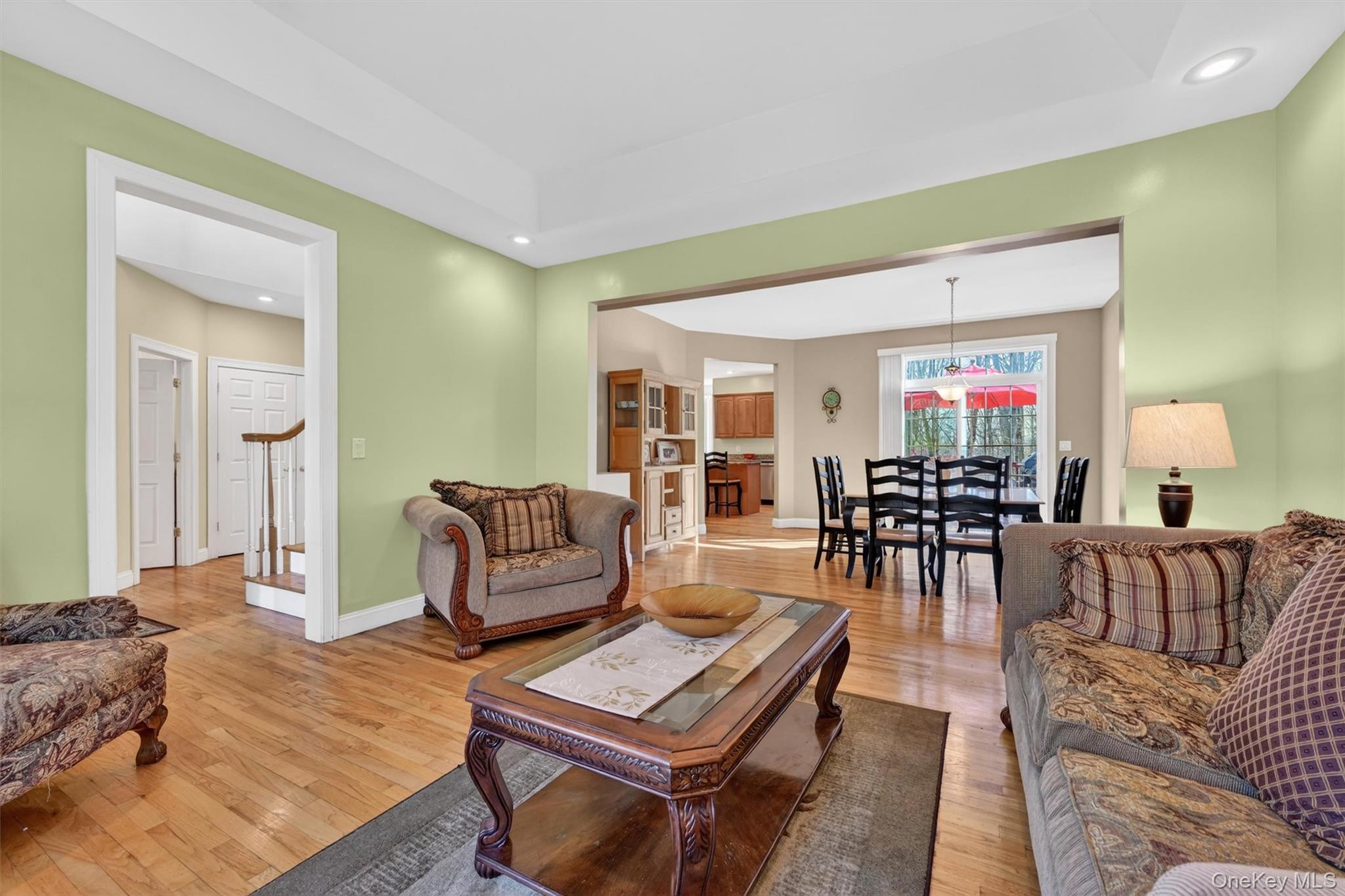 47 Willets Way – For Sale photo 4