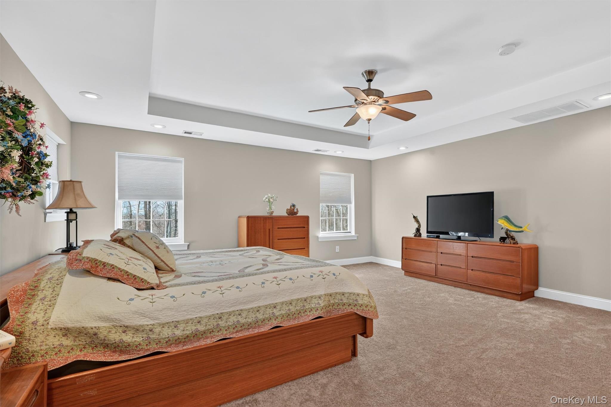 47 Willets Way – For Sale photo 22