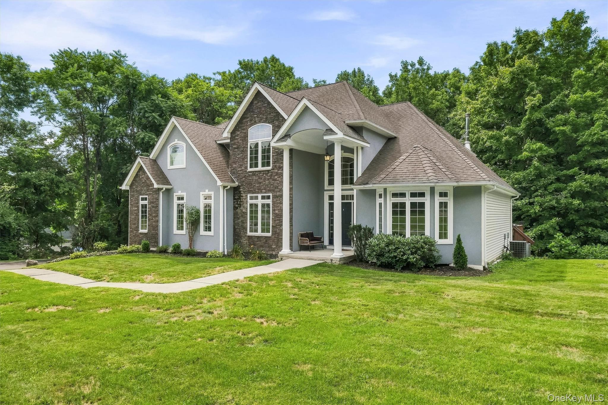 47 Willets Way – For Sale photo 45