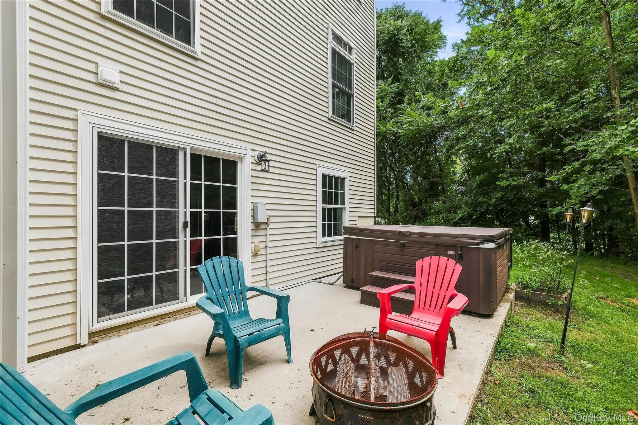 47 Willets Way – For Sale photo 38