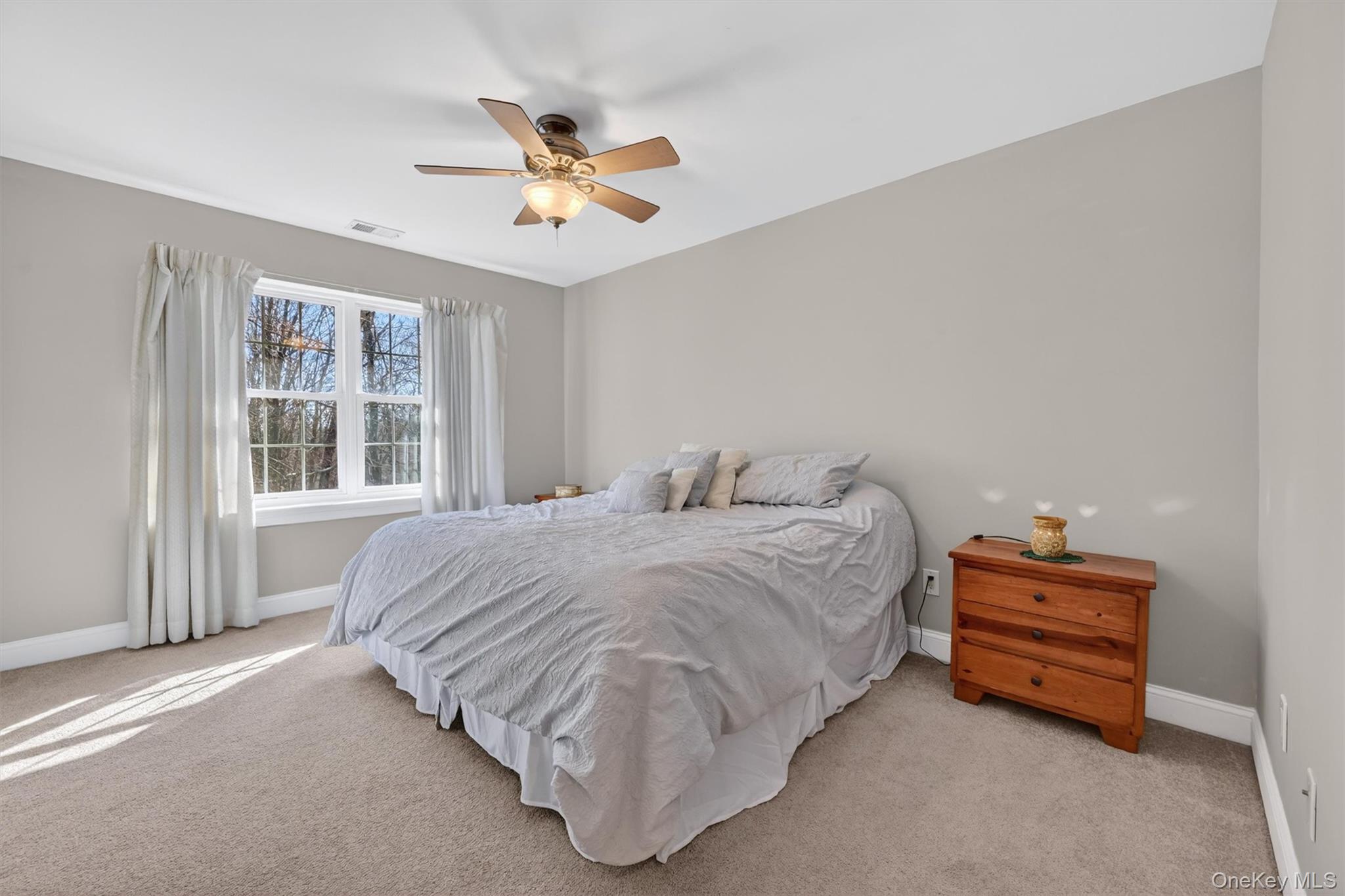 47 Willets Way – For Sale photo 27