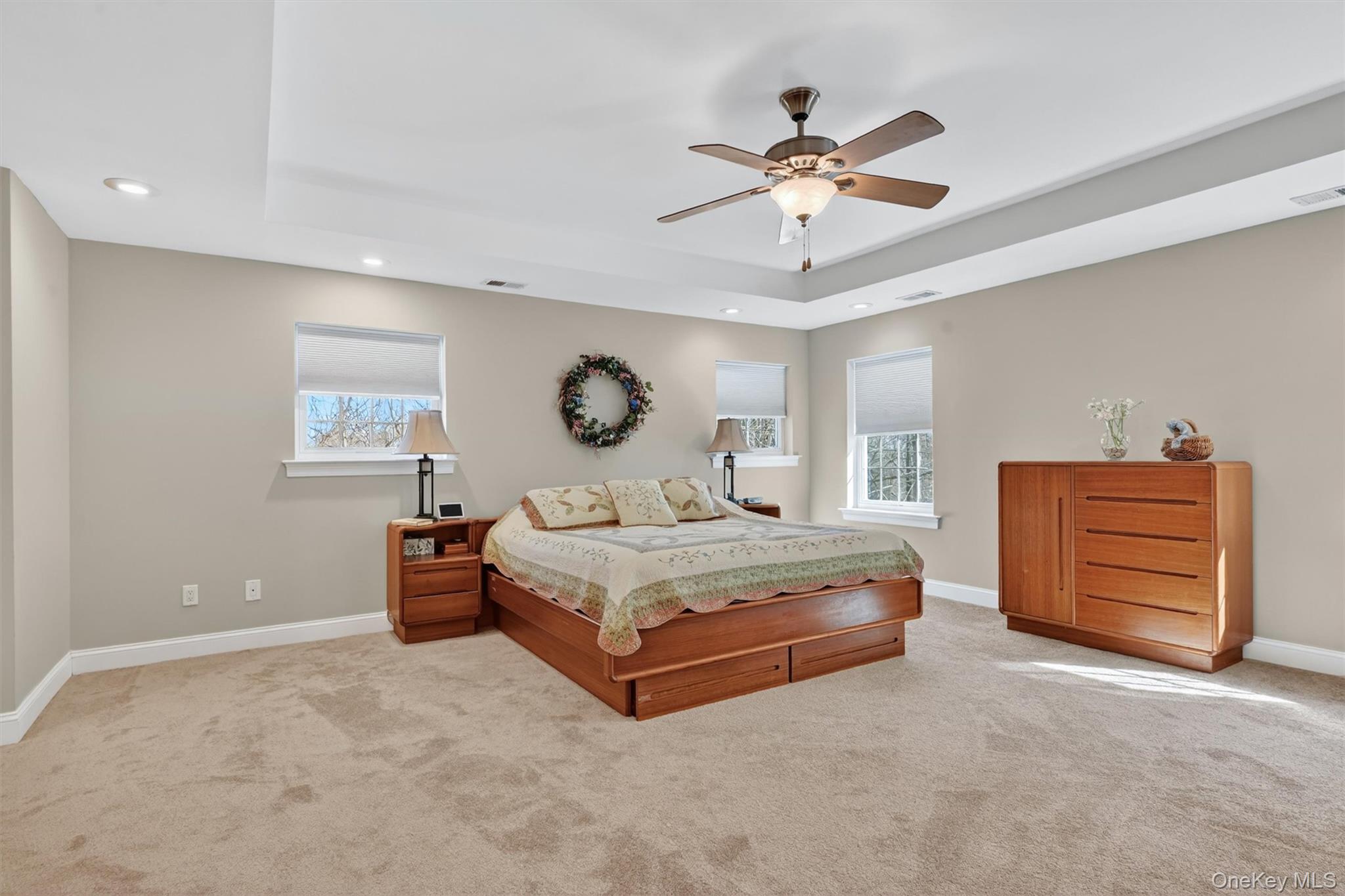 47 Willets Way – For Sale photo 21