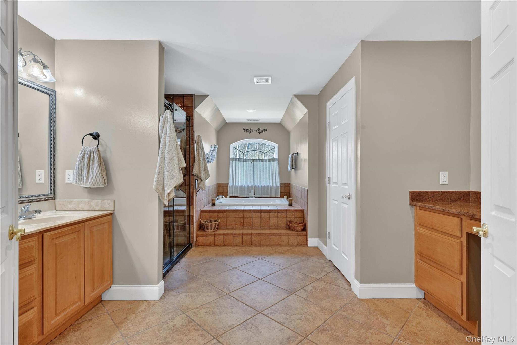 47 Willets Way – For Sale photo 24