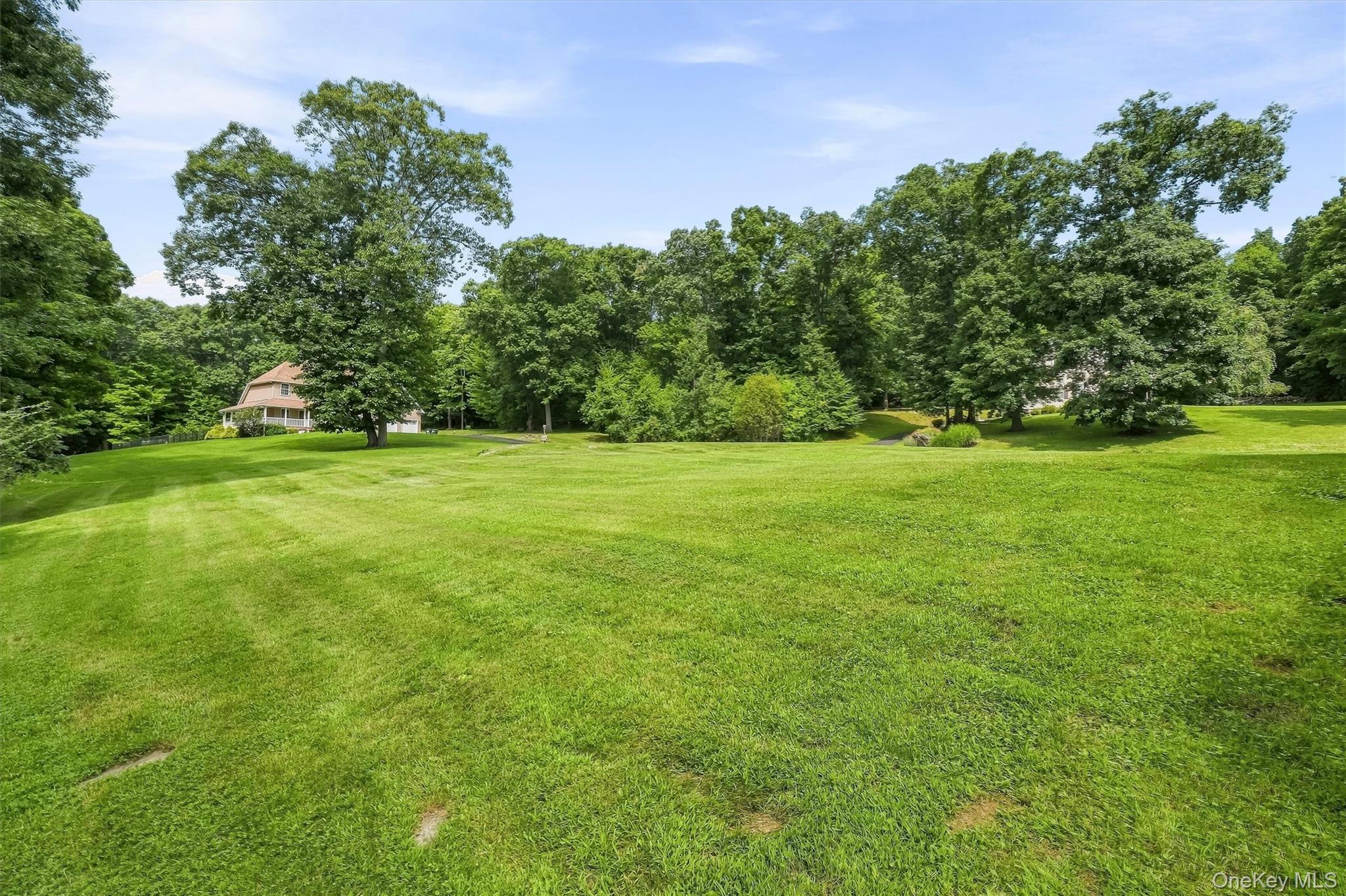 47 Willets Way – For Sale photo 44