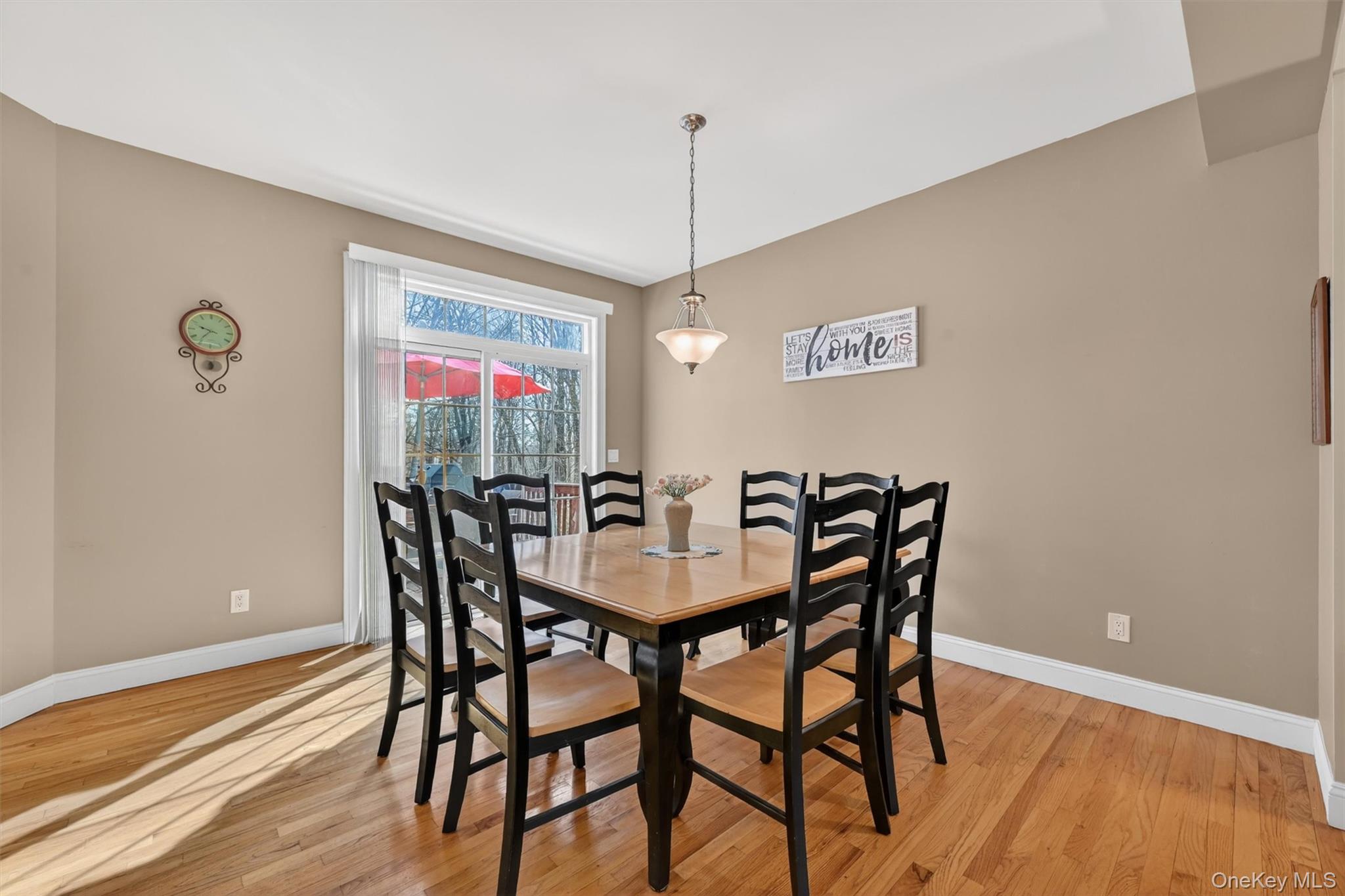 47 Willets Way – For Sale photo 11