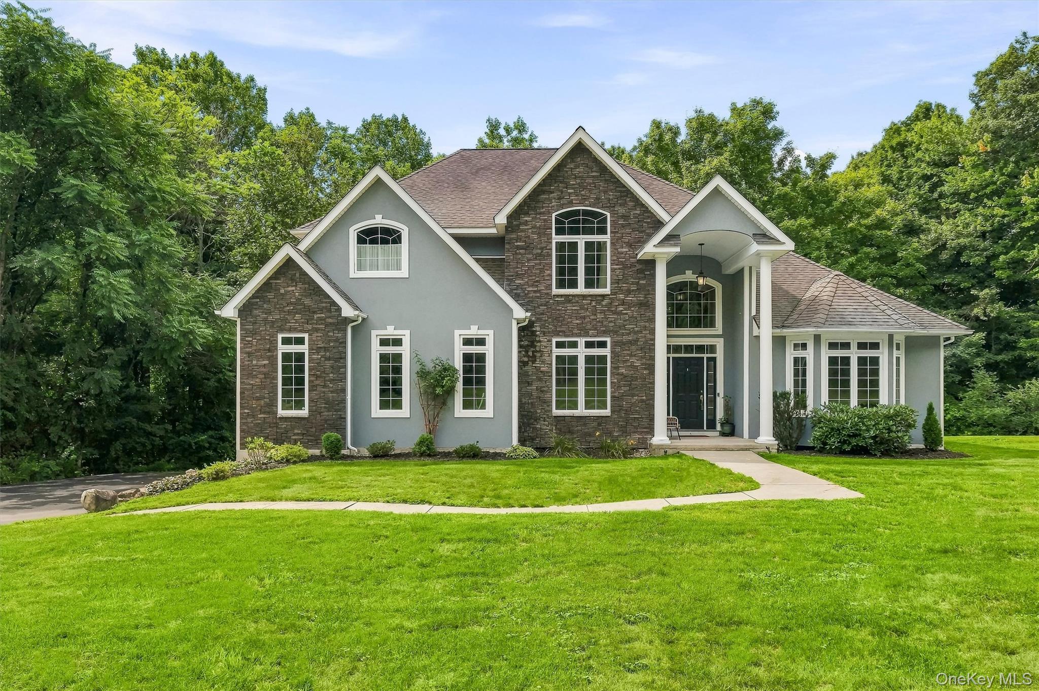 47 Willets Way – For Sale photo 43