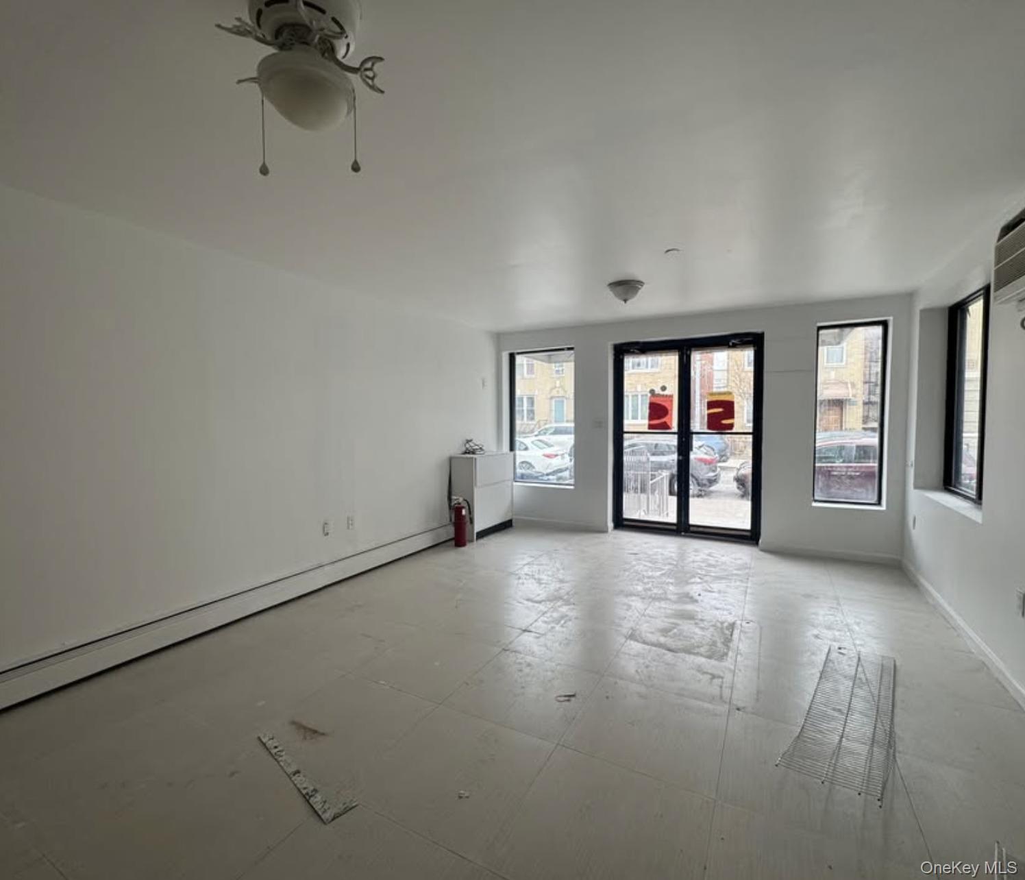 2590 41st Street – For Rent photo 3