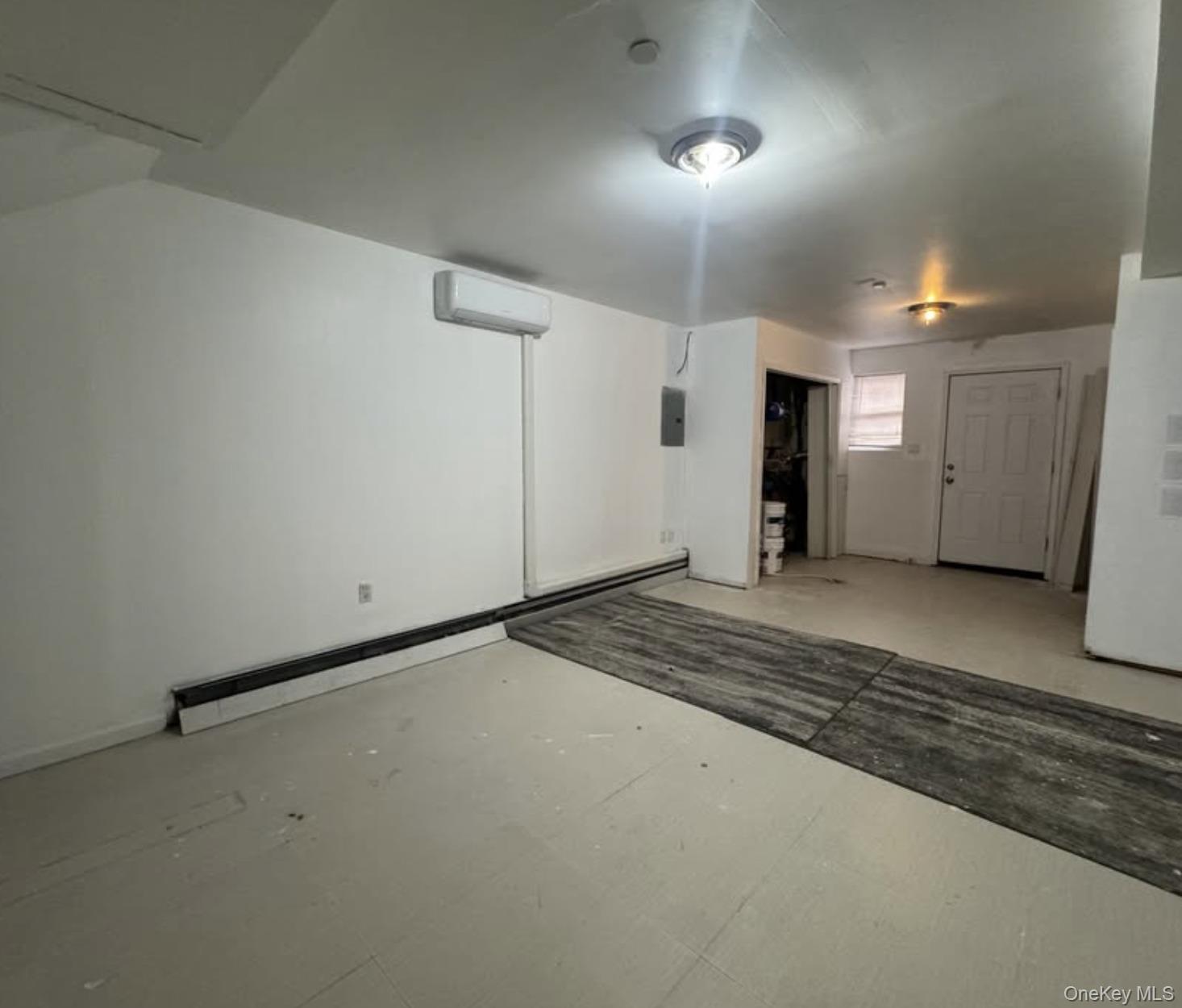 2590 41st Street – For Rent photo 6