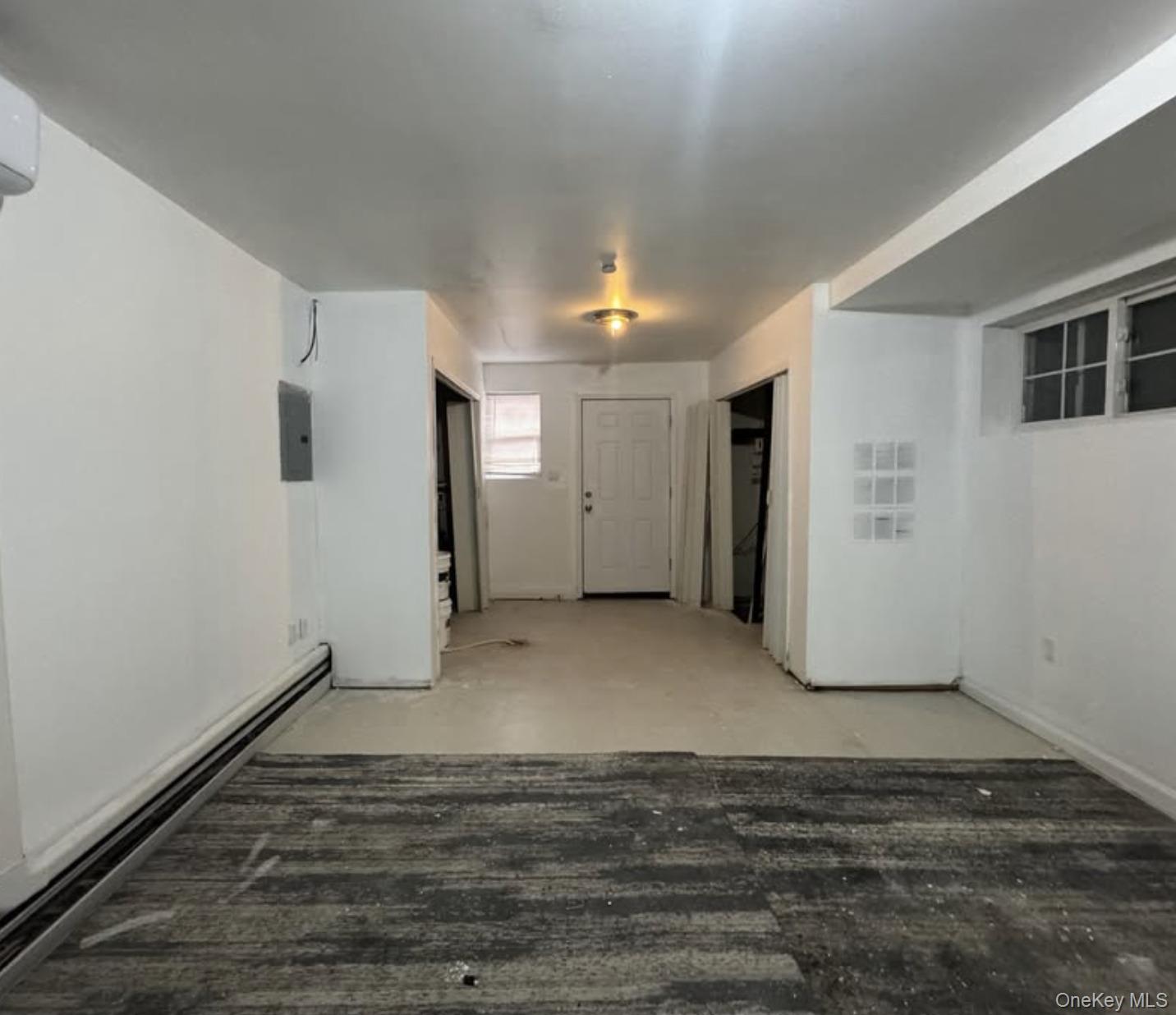 2590 41st Street – For Rent photo 7