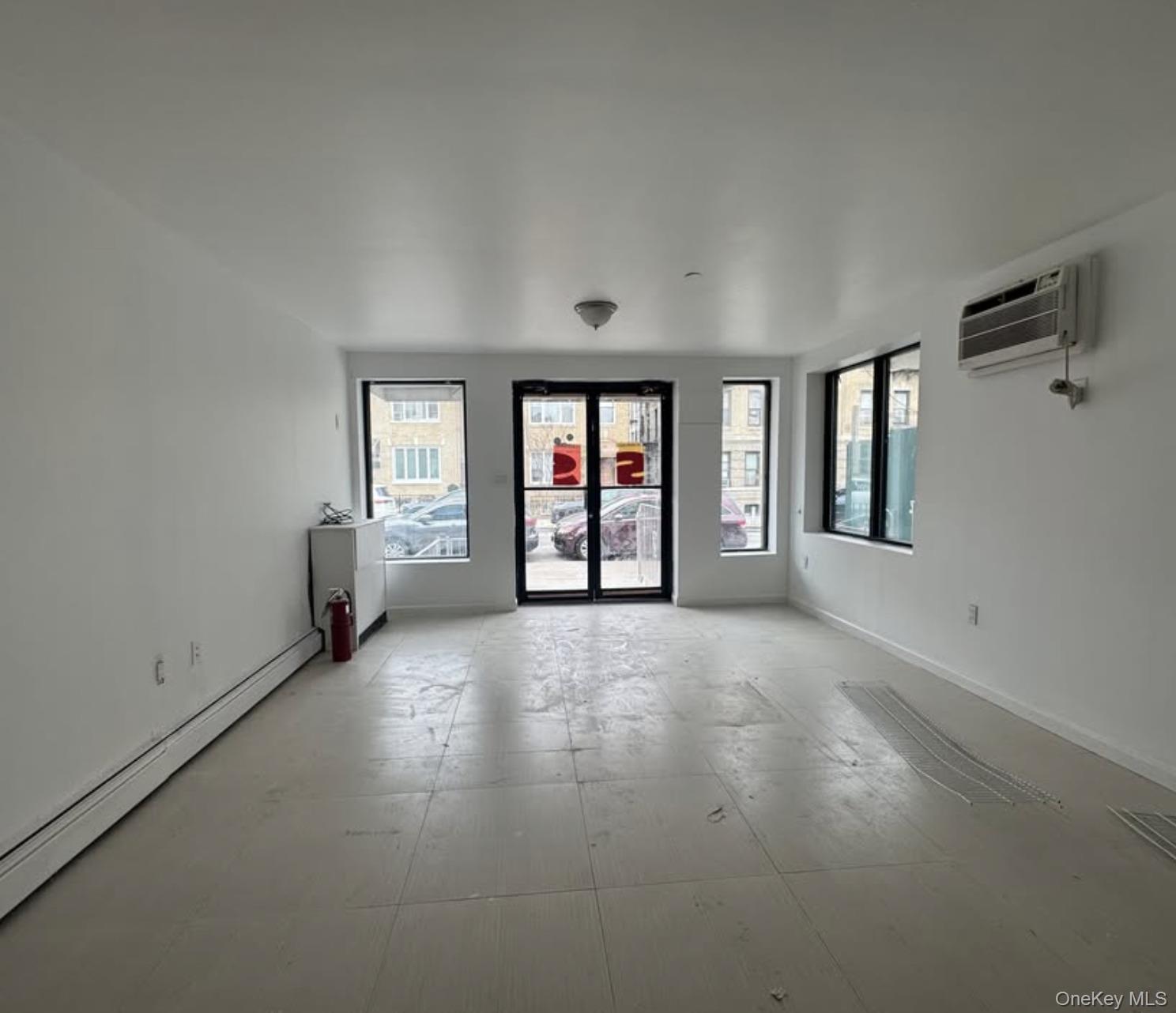 2590 41st Street – For Rent photo 5
