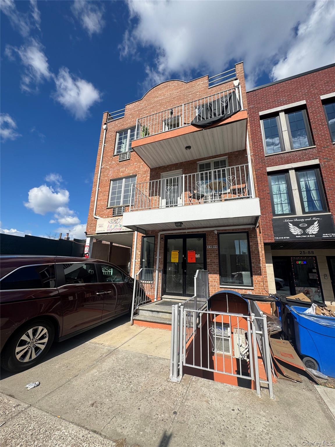 2590 41st Street – For Rent