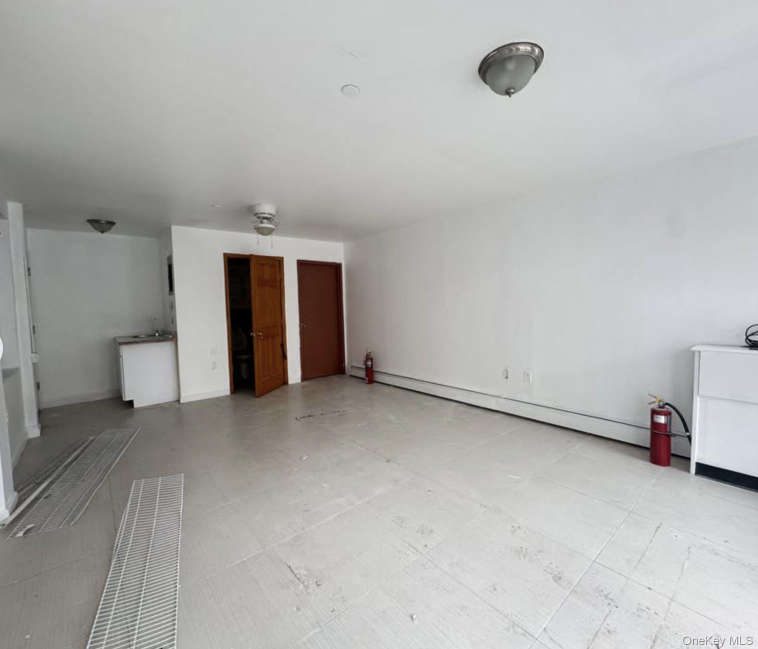 2590 41st Street – For Rent photo 4