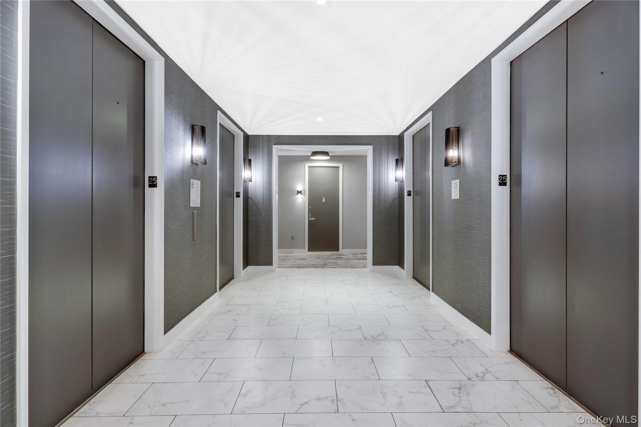 75 Wall Street, Unit 25F photo 10