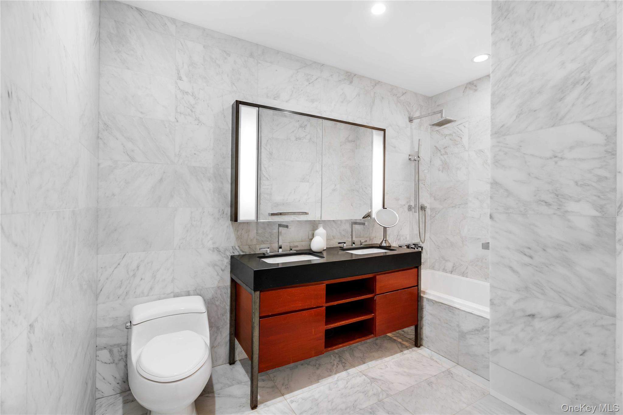 75 Wall Street, Unit 25F photo 7