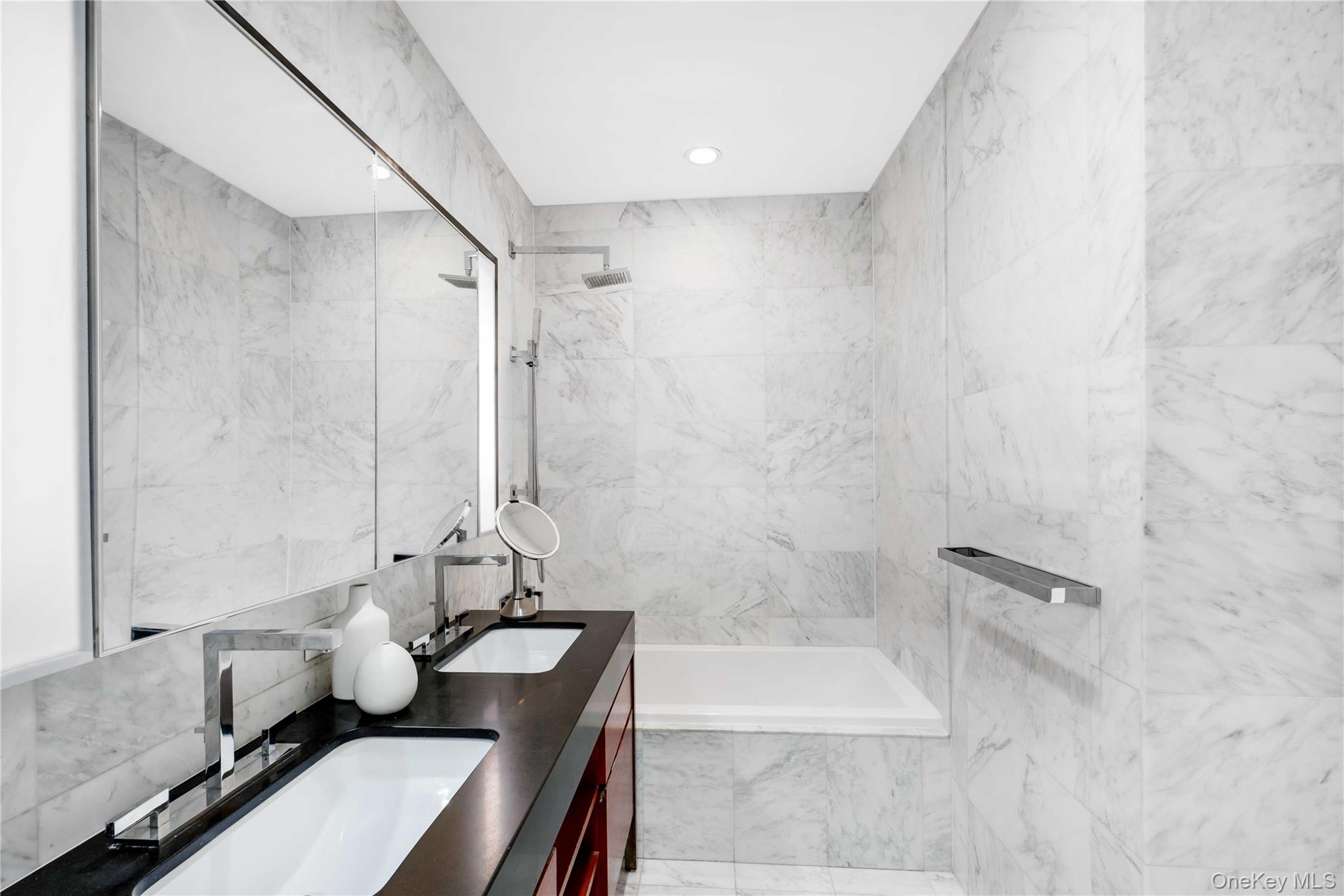 75 Wall Street, Unit 25F photo 8