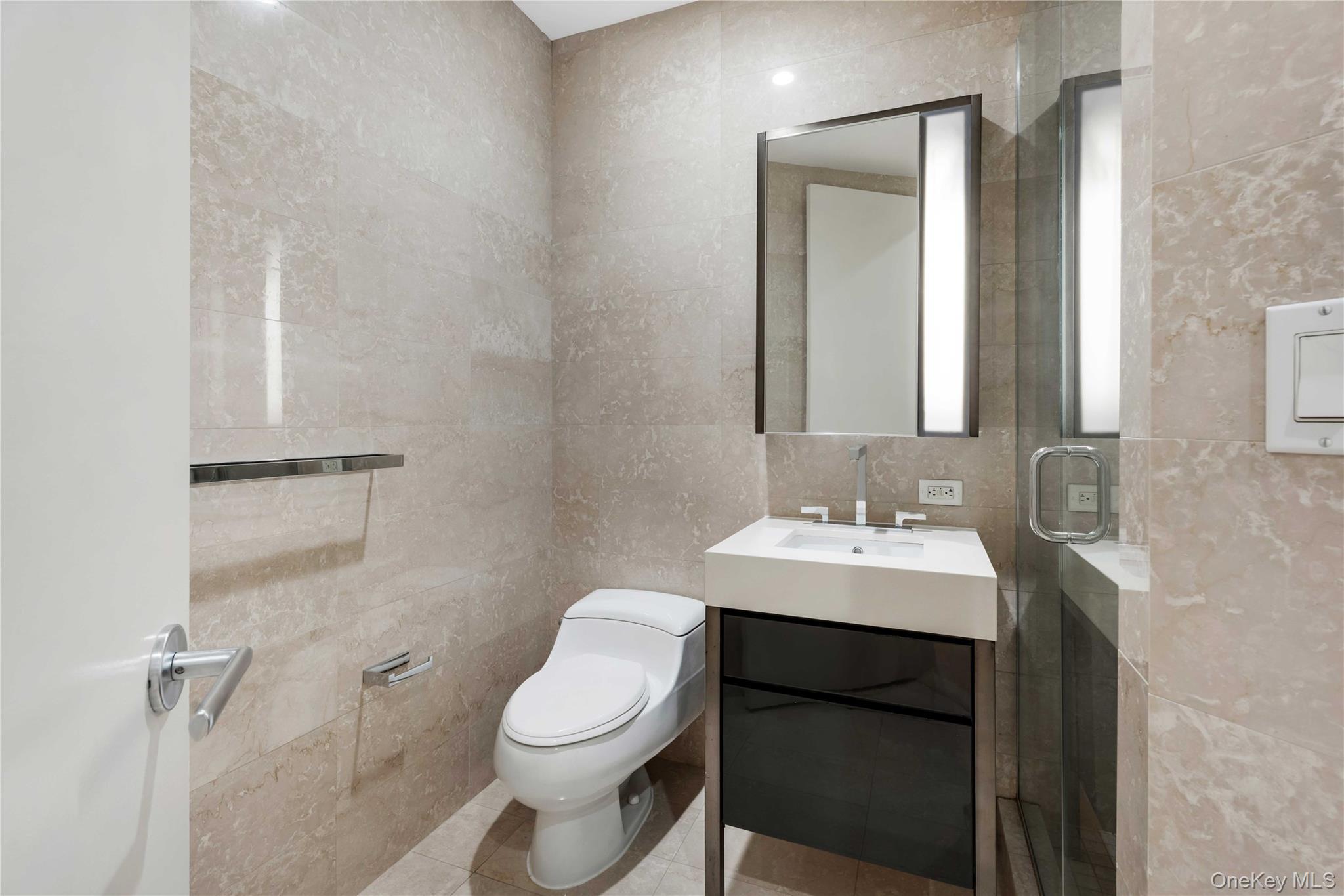 75 Wall Street, Unit 25F photo 9