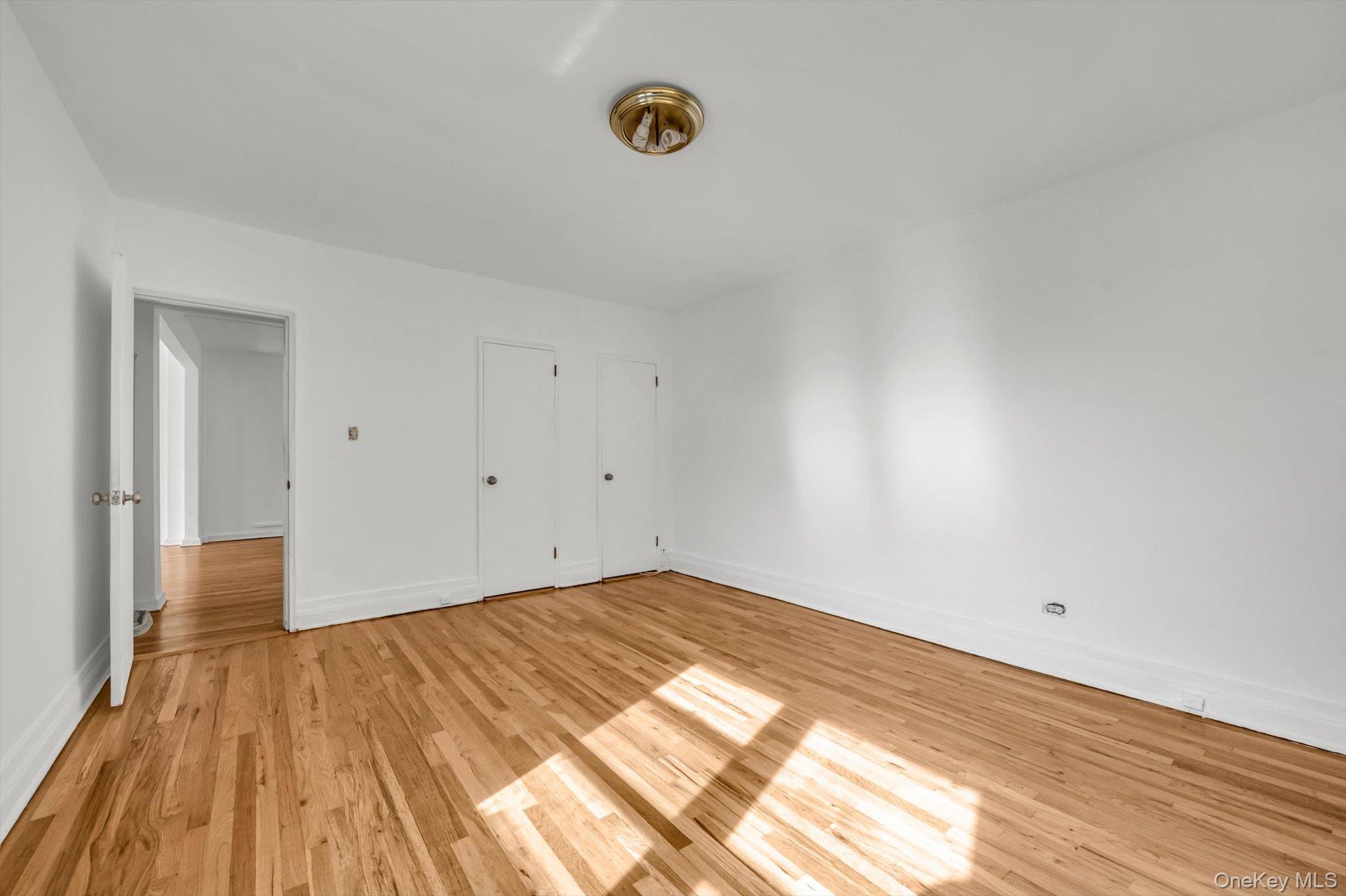79-10 34th Avenue, Unit 7W photo 11
