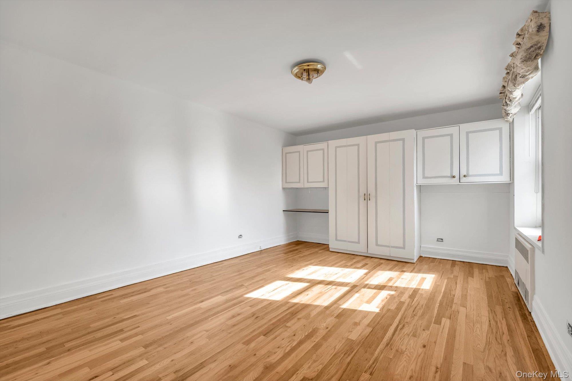 79-10 34th Avenue, Unit 7W photo 10