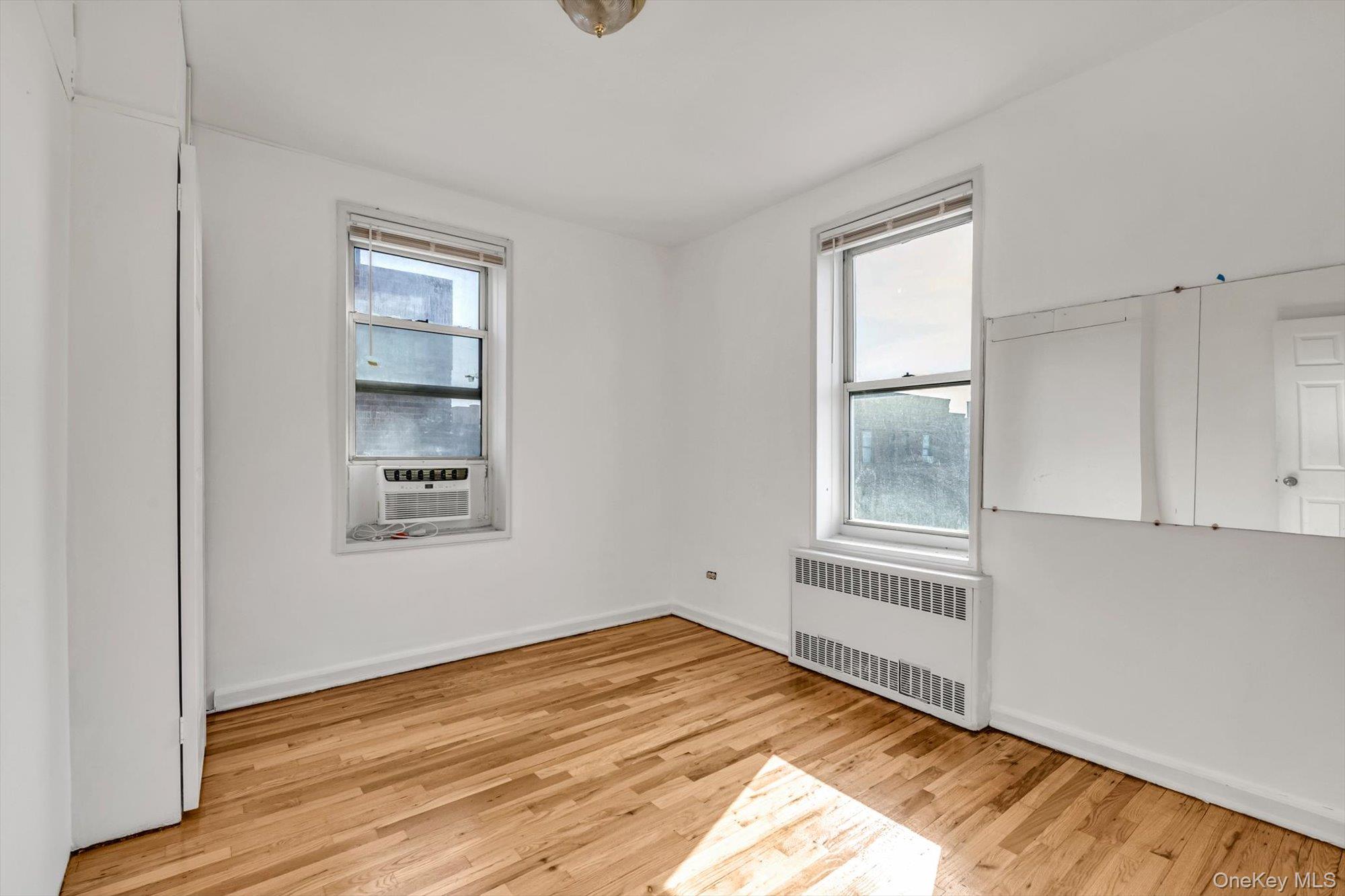 79-10 34th Avenue, Unit 7W photo 12