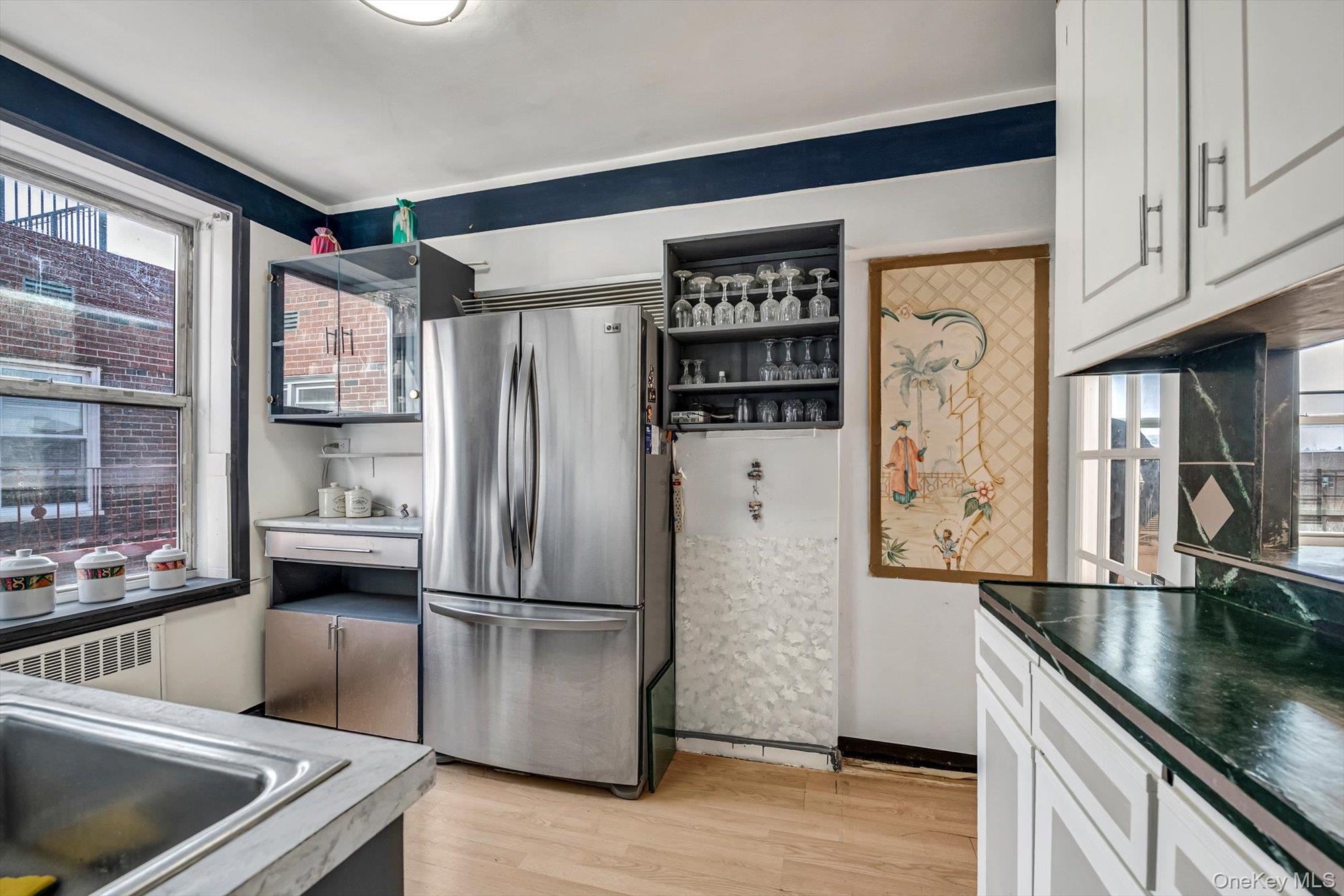 79-10 34th Avenue, Unit 7W photo 8