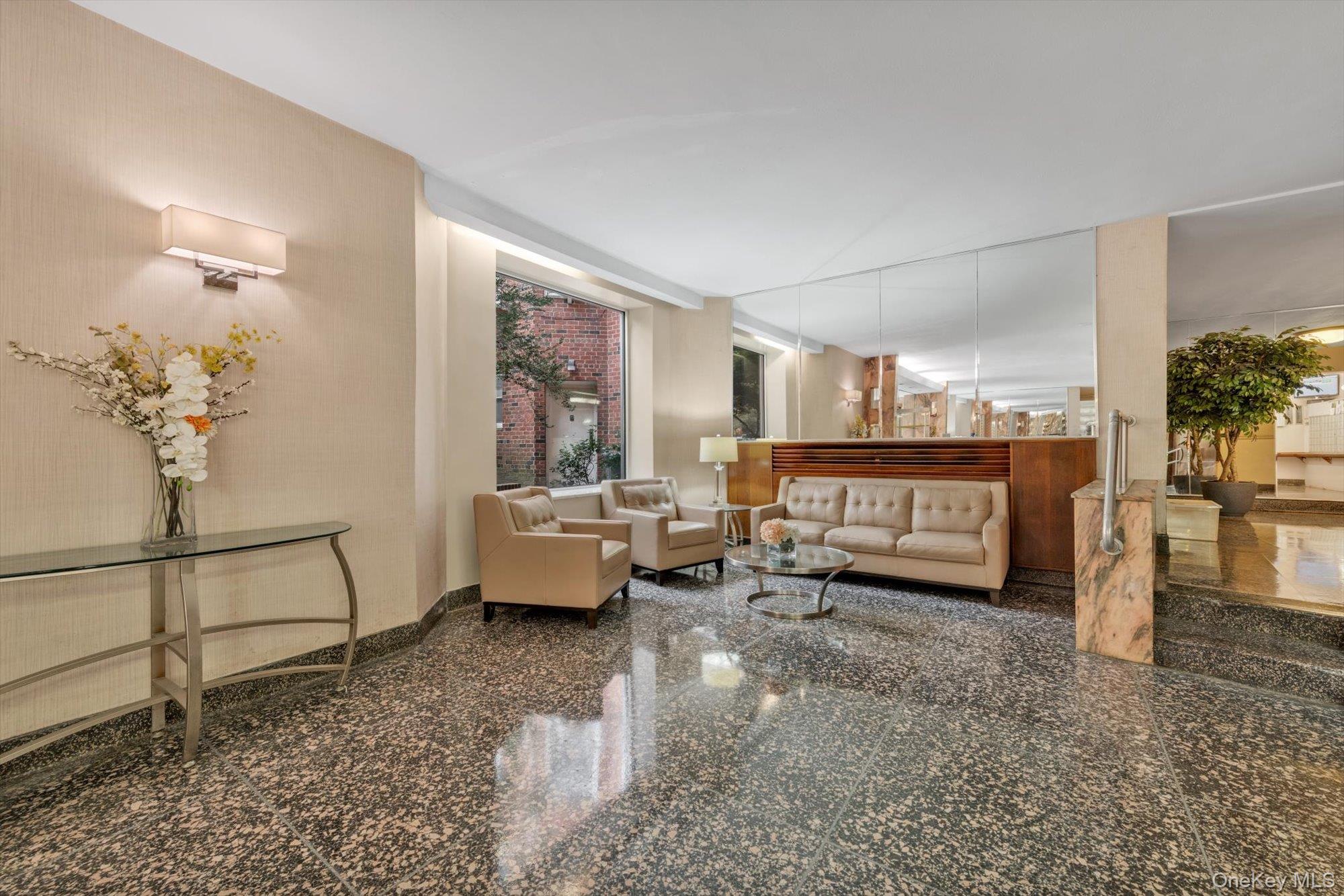79-10 34th Avenue, Unit 7W photo 14