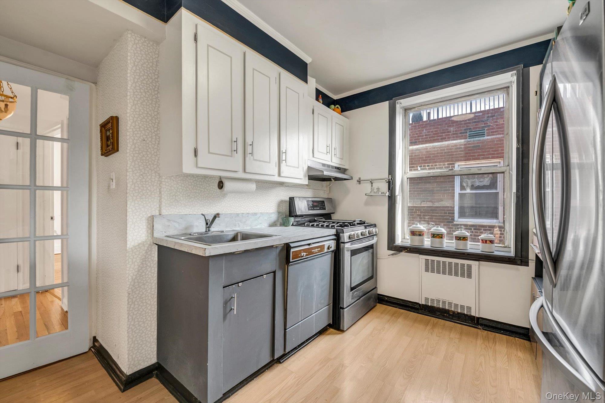 79-10 34th Avenue, Unit 7W photo 6