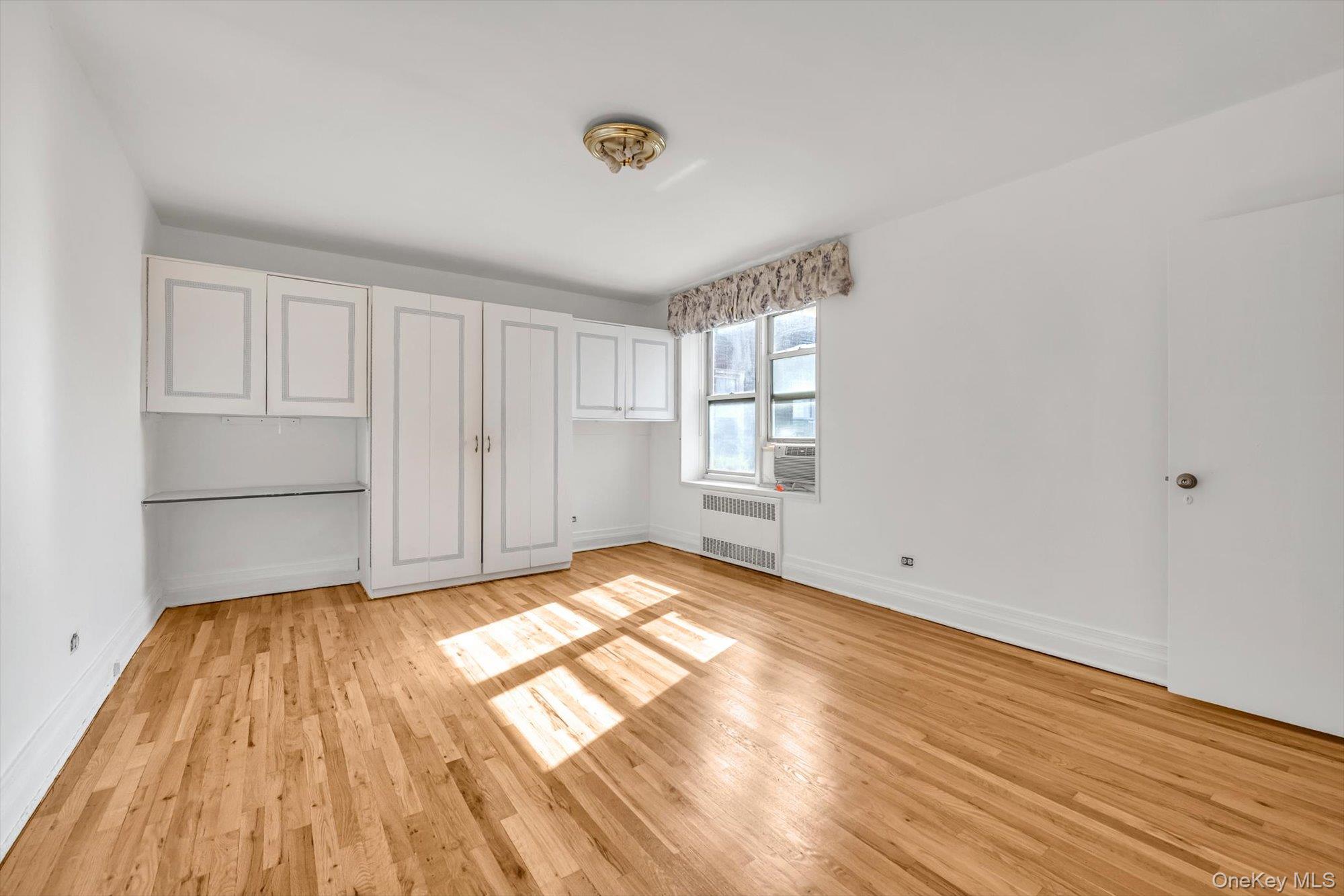 79-10 34th Avenue, Unit 7W photo 9