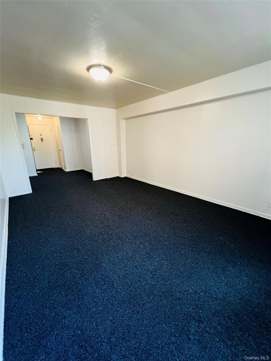 2385 Barker Avenue, Unit 2U photo 8