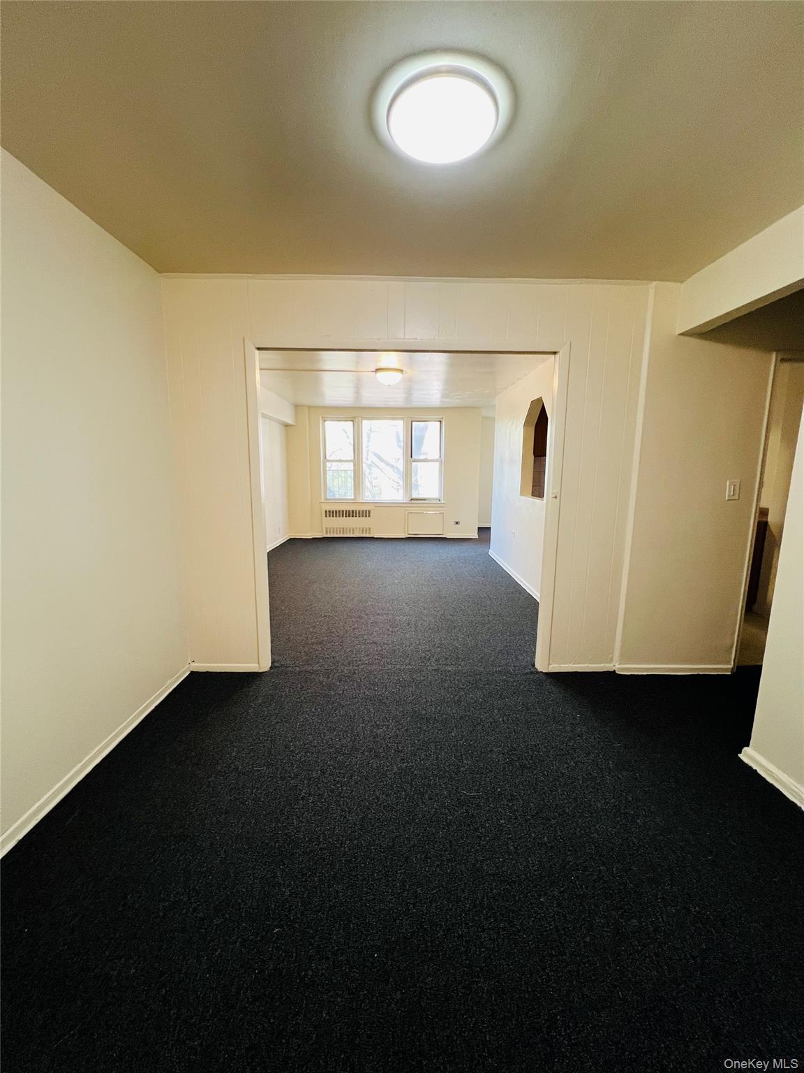 2385 Barker Avenue, Unit 2U photo 2