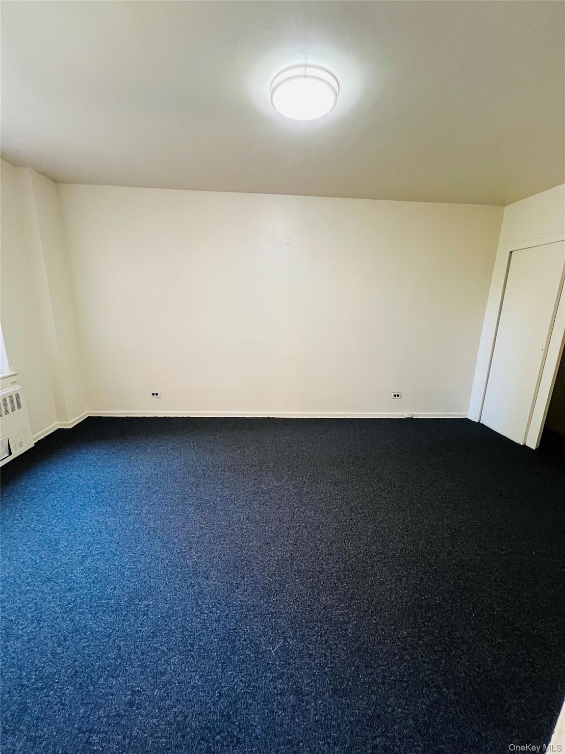 2385 Barker Avenue, Unit 2U photo 5