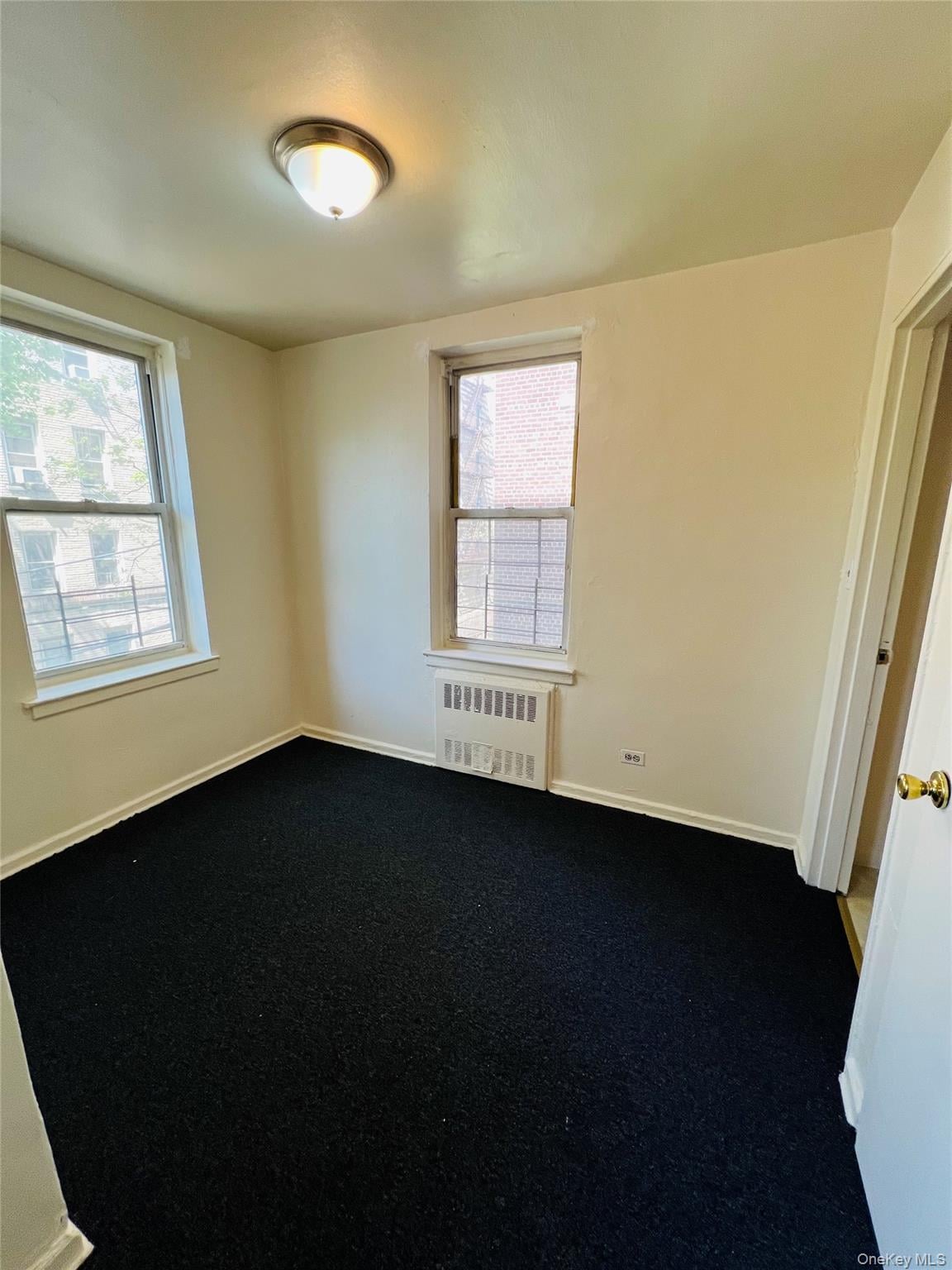 2385 Barker Avenue, Unit 2U photo 7