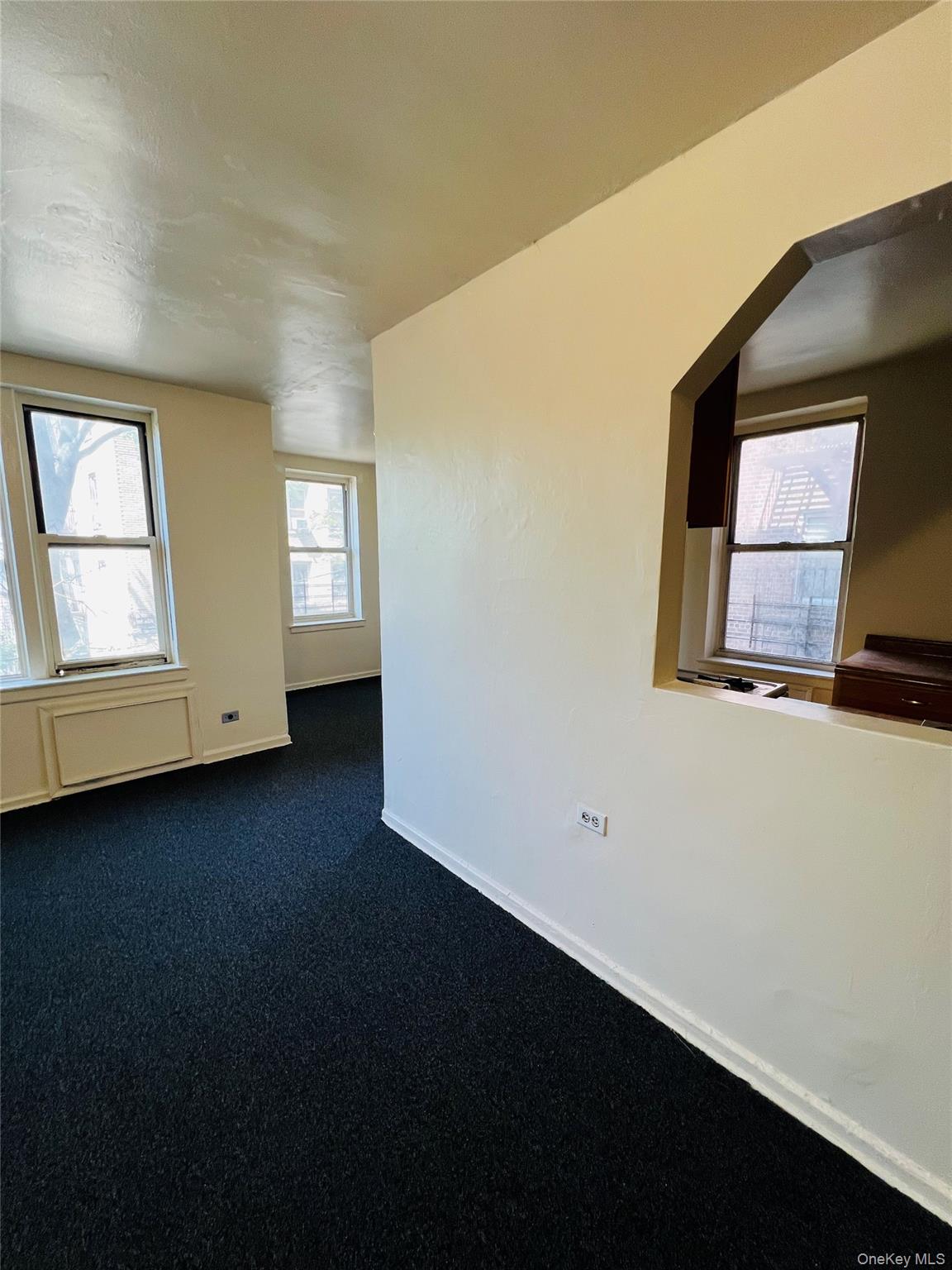 2385 Barker Avenue, Unit 2U photo 3