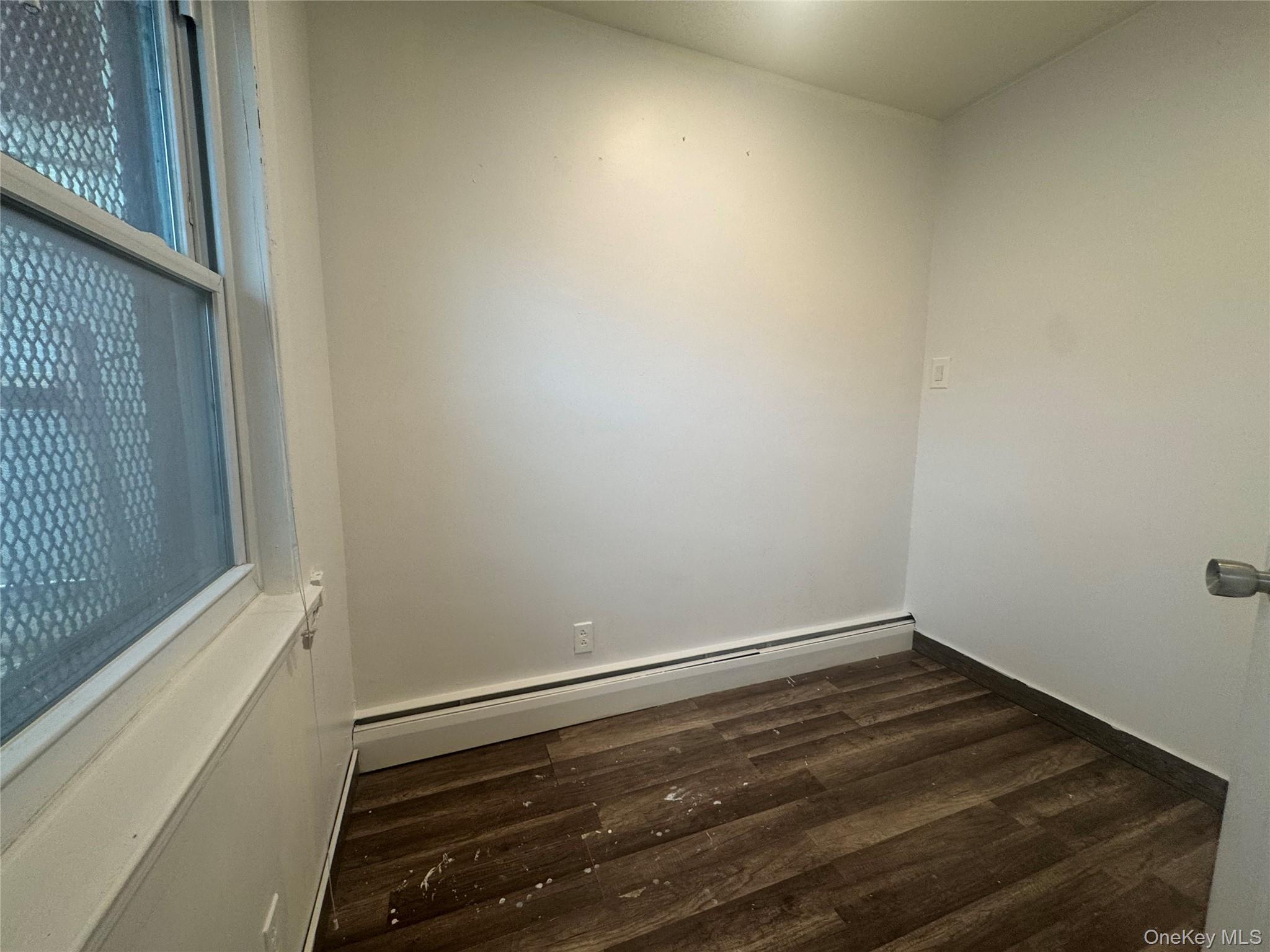 96th Street and 40th Road 96th Street – For Rent photo 5