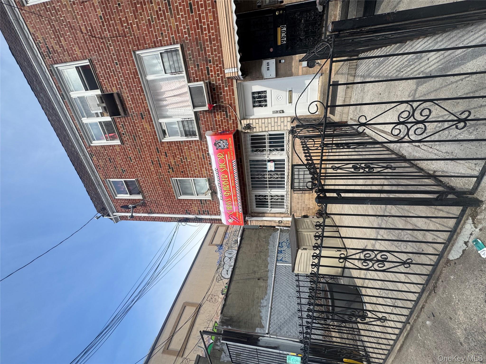 96th Street and 40th Road 96th Street – For Rent photo 11